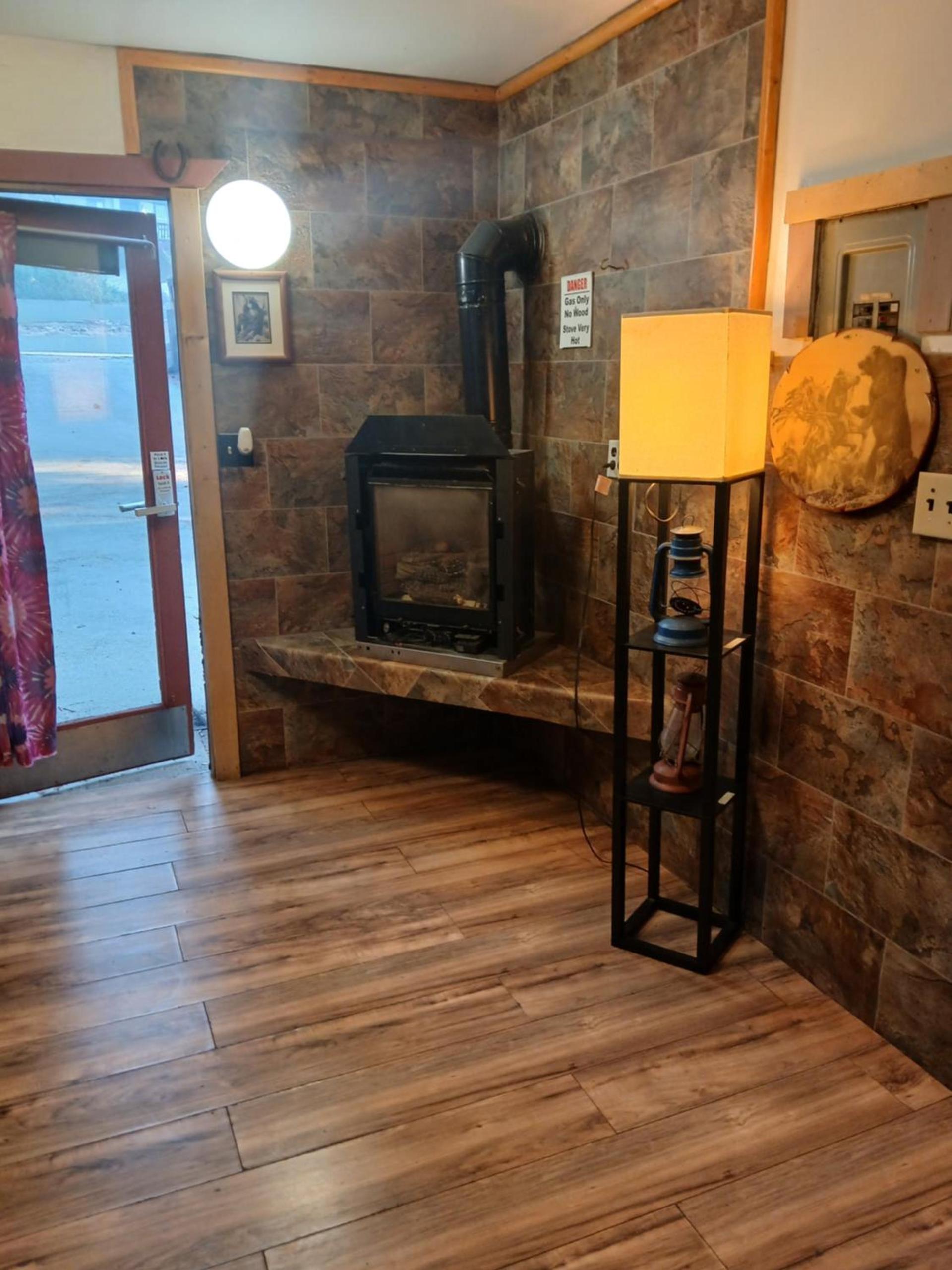 Boulder Bay Cottages photo 32