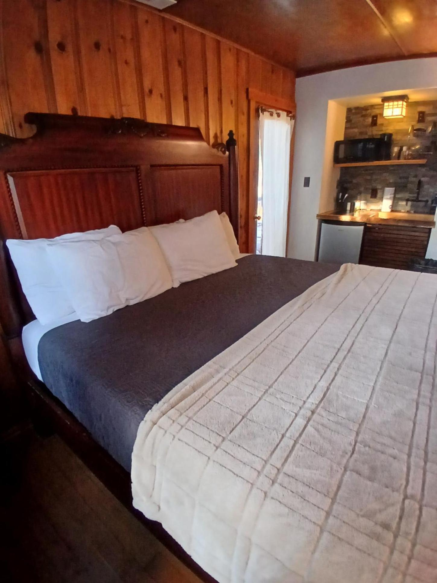 Boulder Bay Cottages photo 34