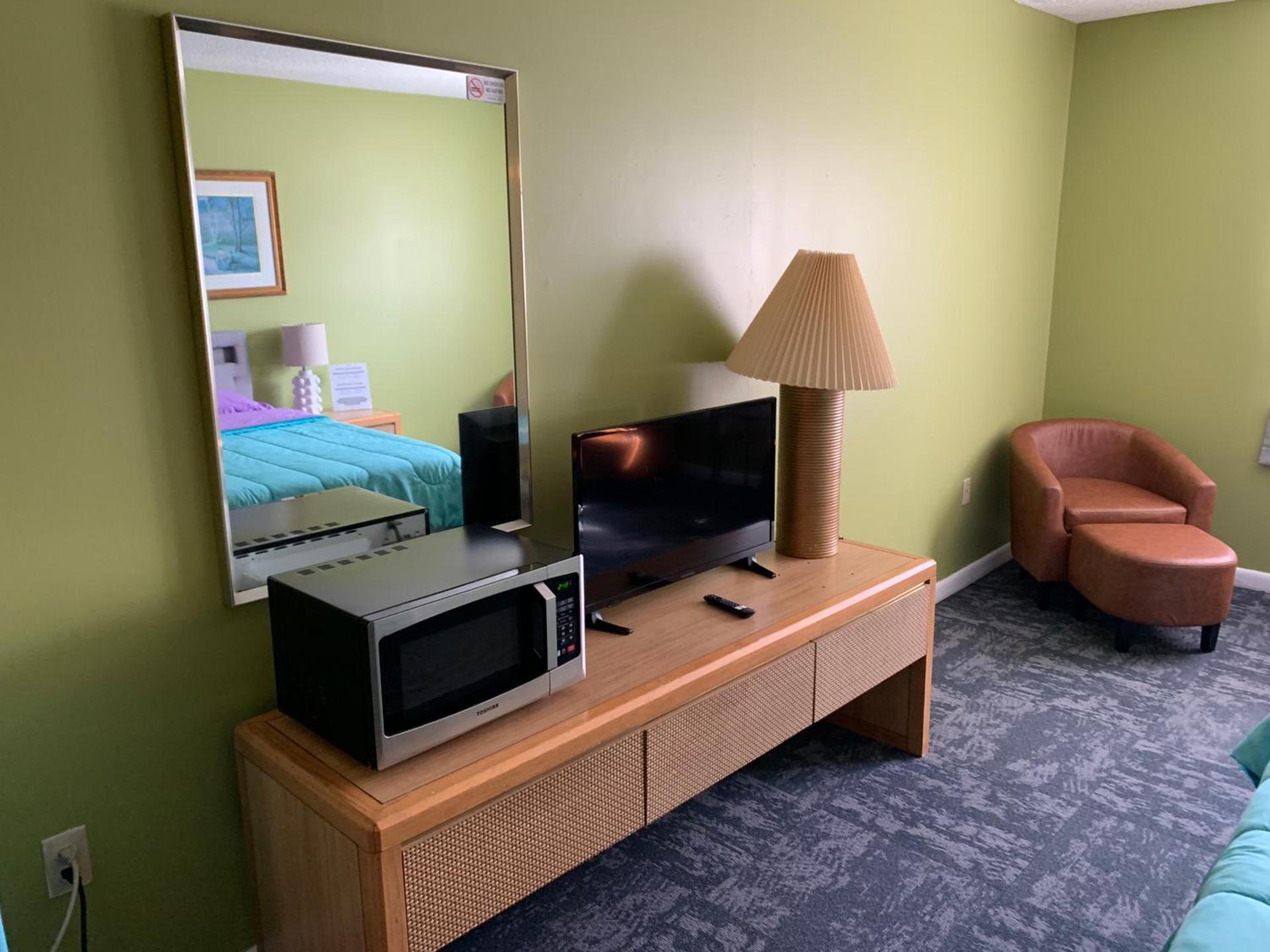 Grand Lake Hotel photo 7