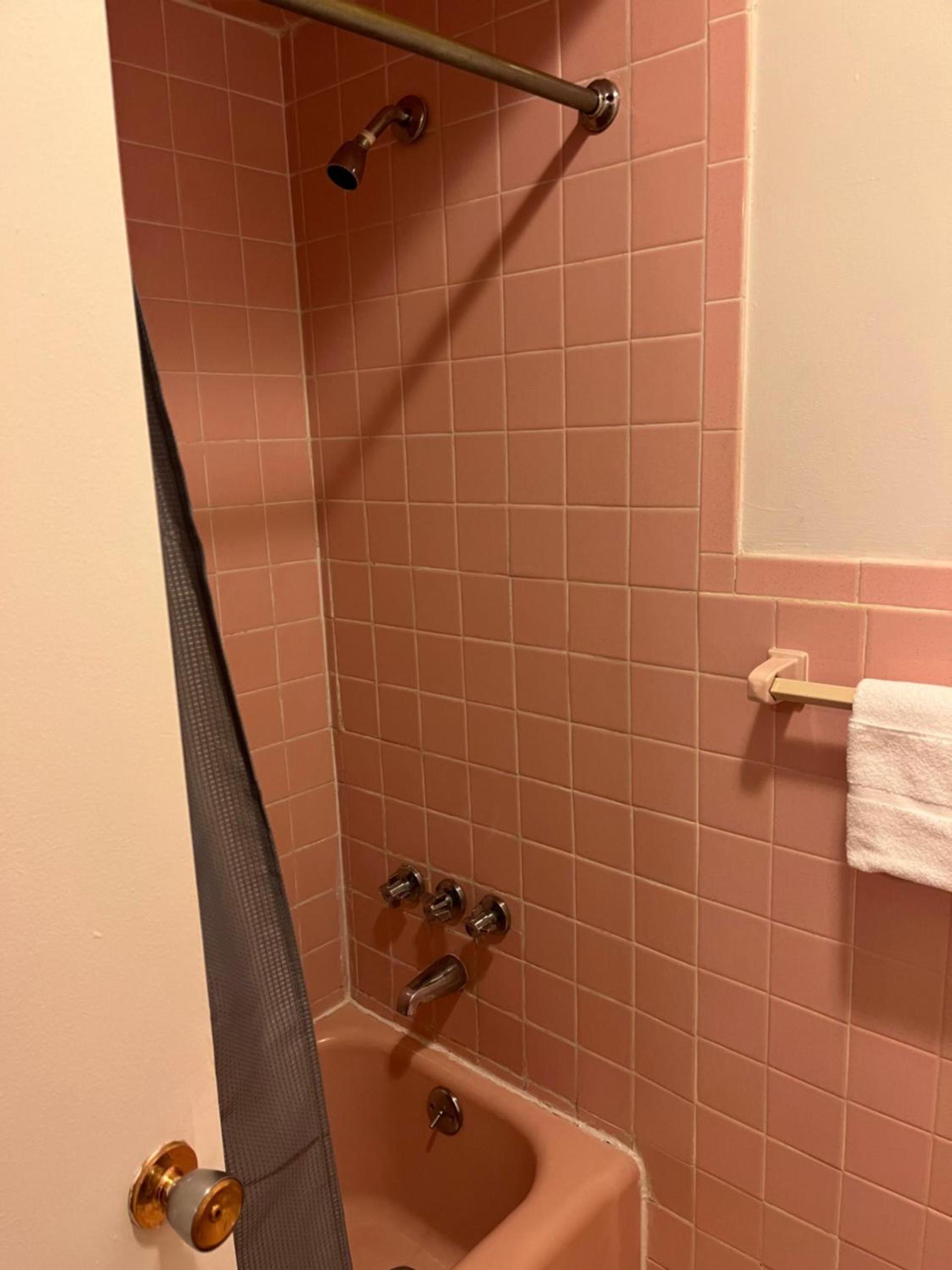 Grand Lake Hotel photo 18