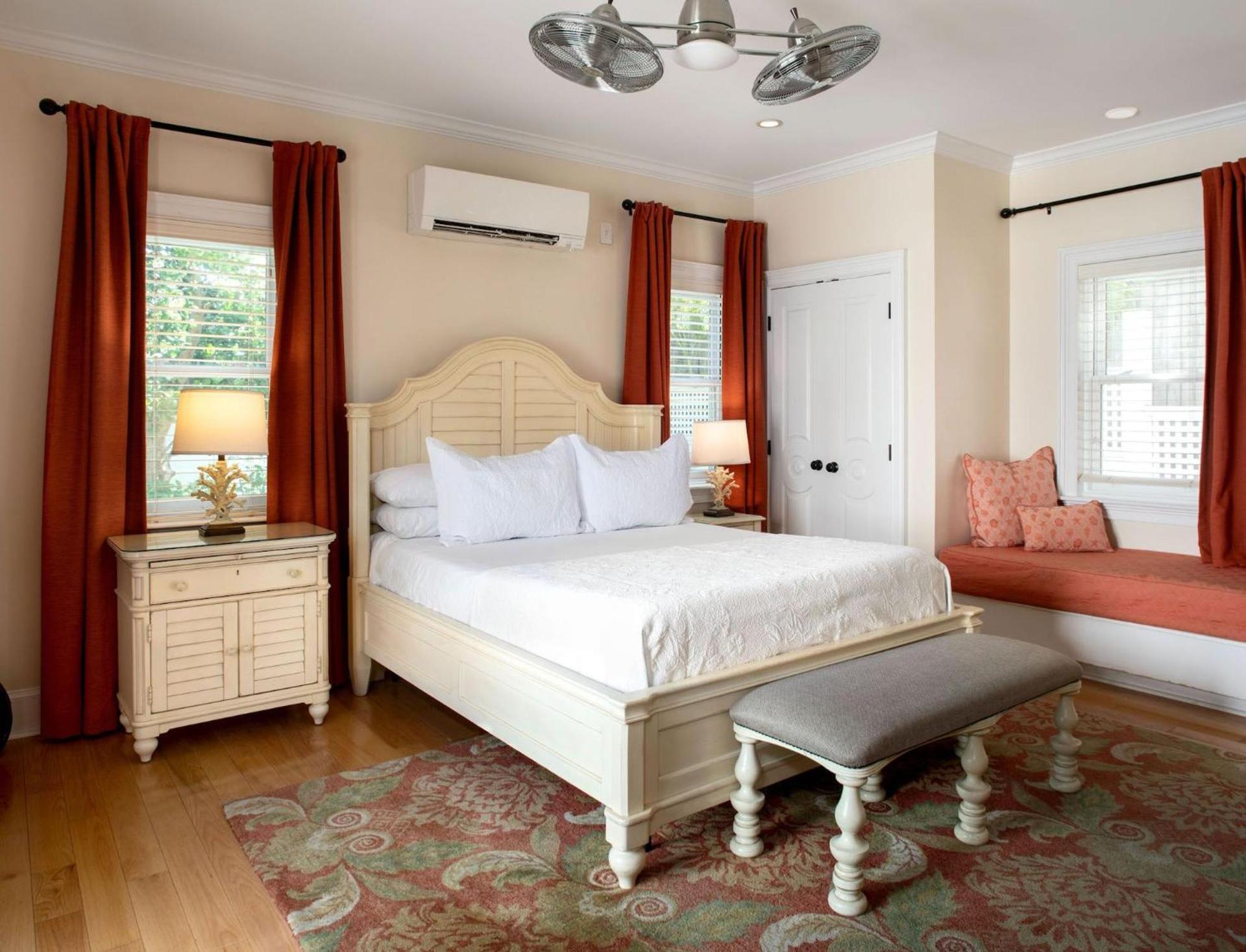 The Gardens Hotel photo 54