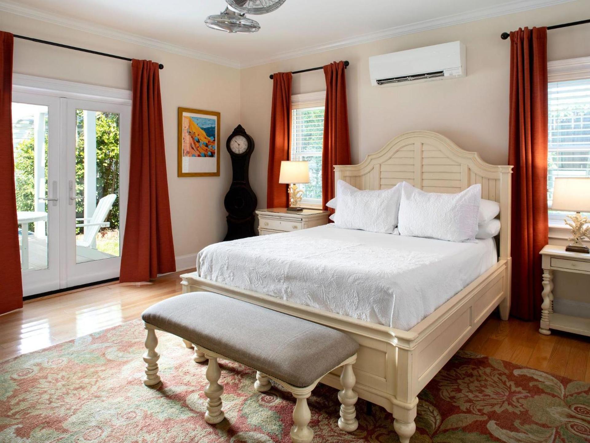 The Gardens Hotel photo 18