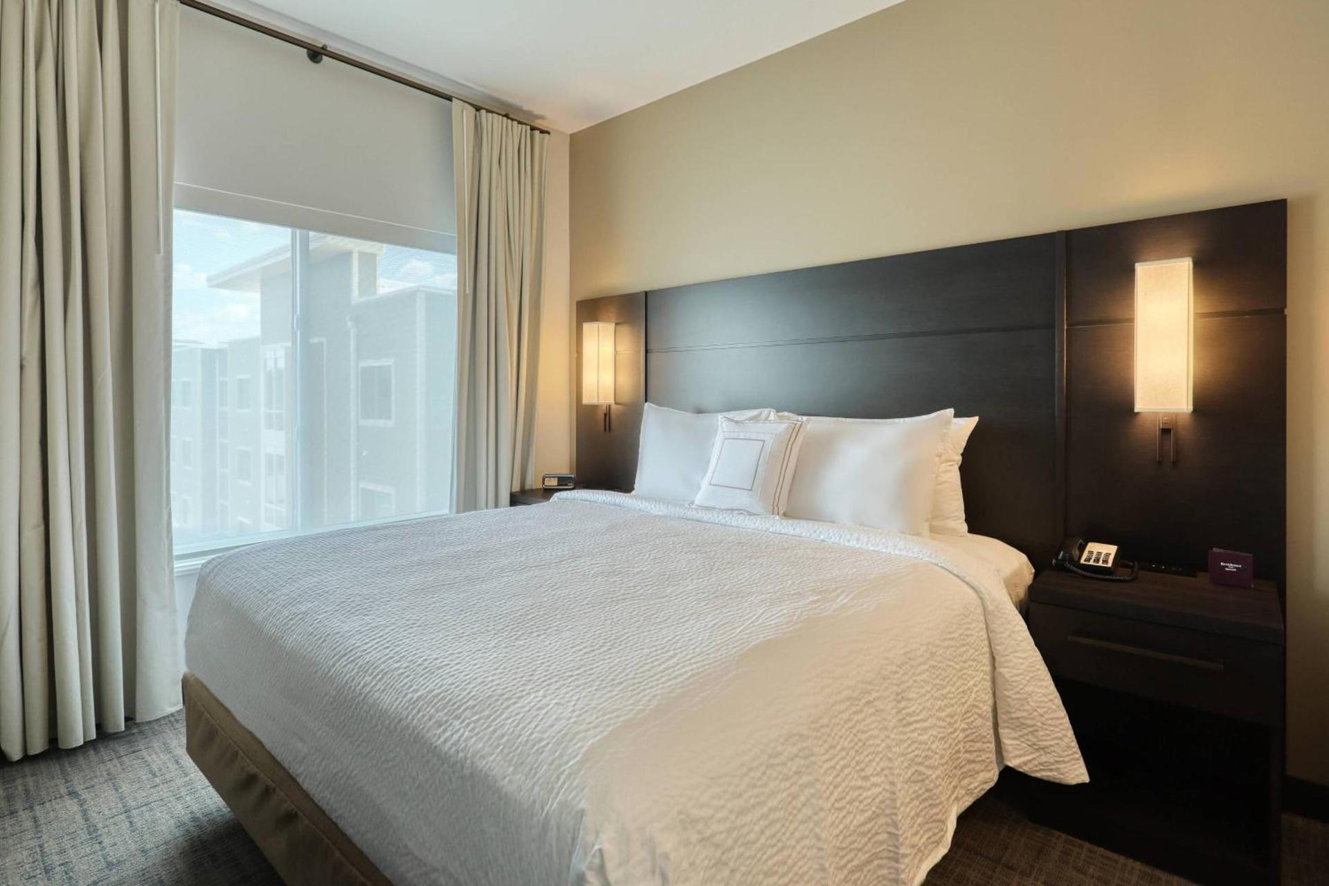 Residence Inn by Marriott Harrisburg North photo 10