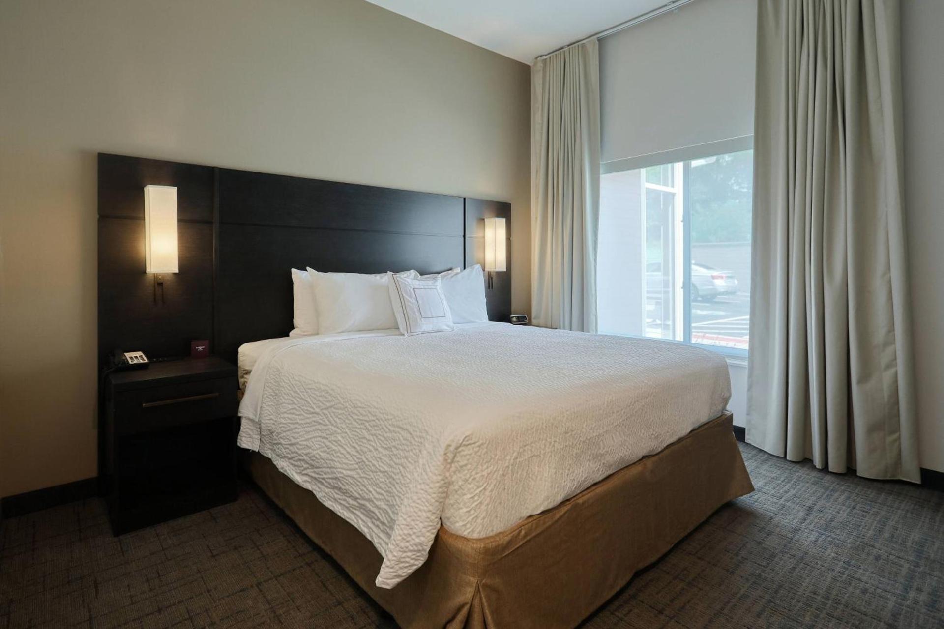 Residence Inn by Marriott Harrisburg North photo 13