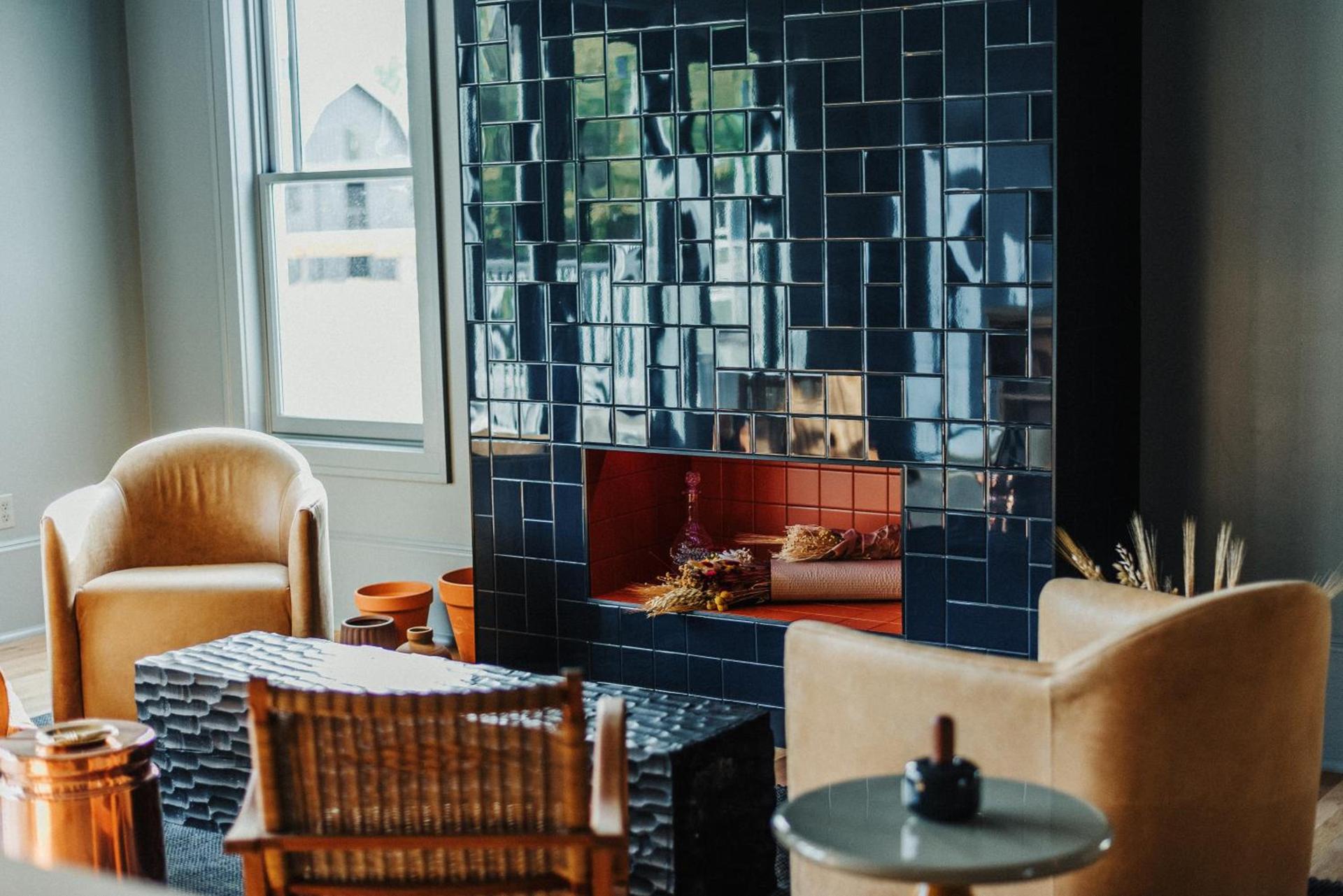 The Stonebreaker Hotel photo 5