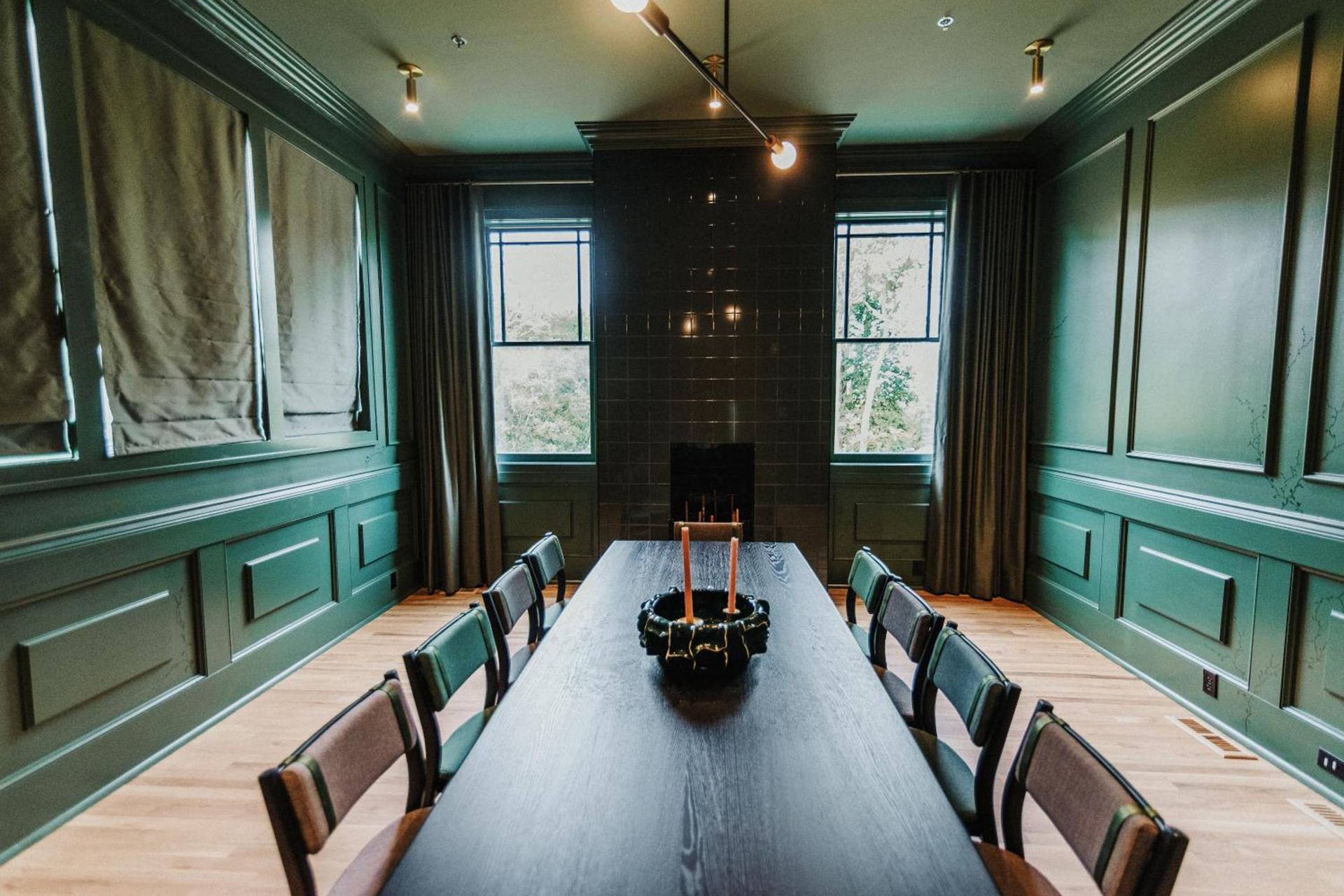 The Stonebreaker Hotel photo 8