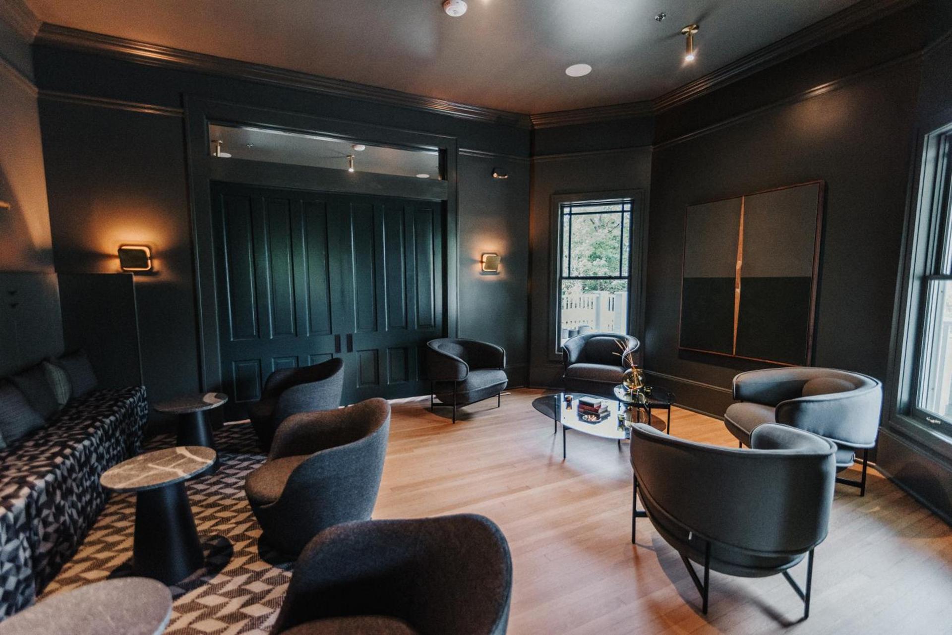 The Stonebreaker Hotel photo 13