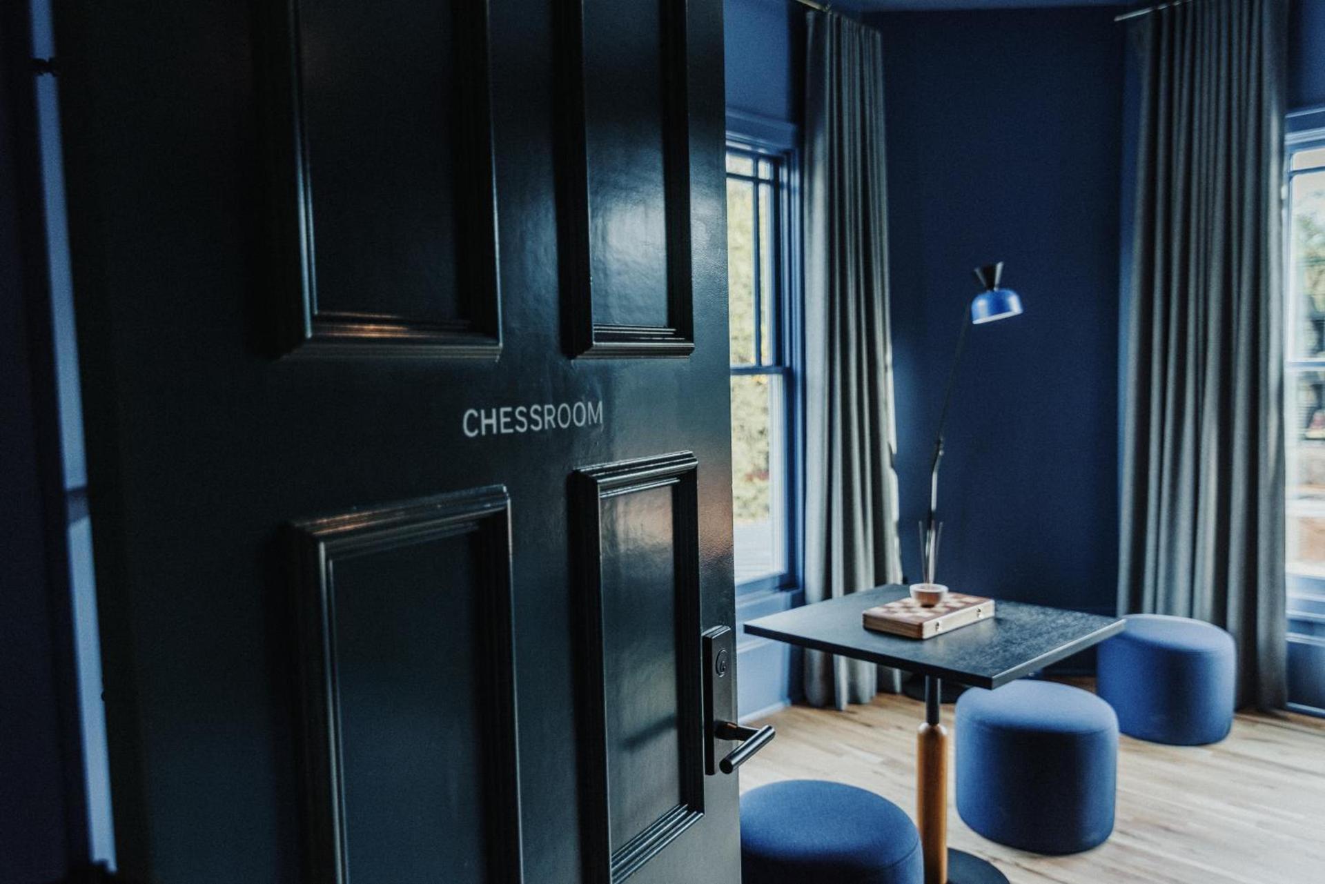 The Stonebreaker Hotel photo 25