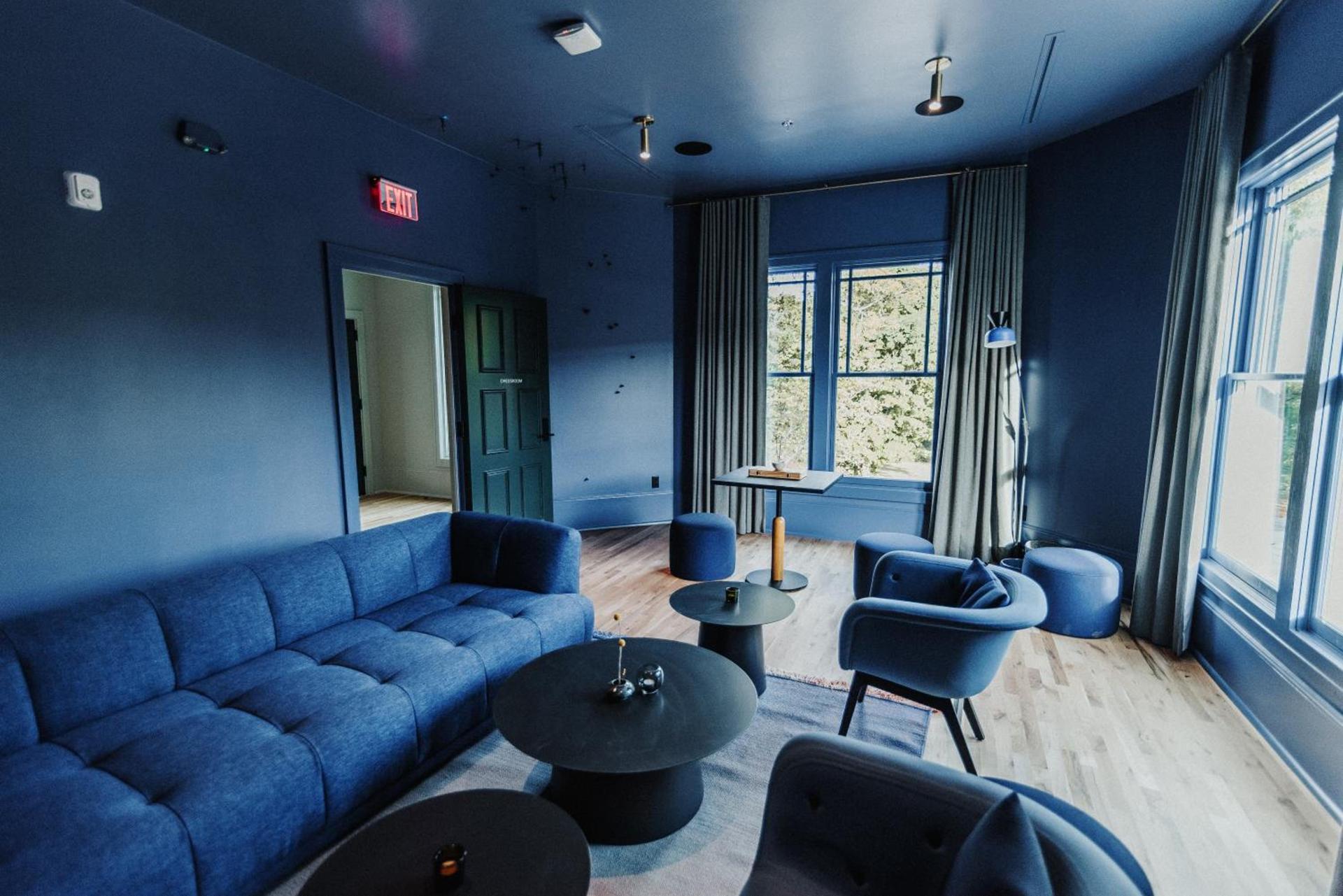 The Stonebreaker Hotel photo 26