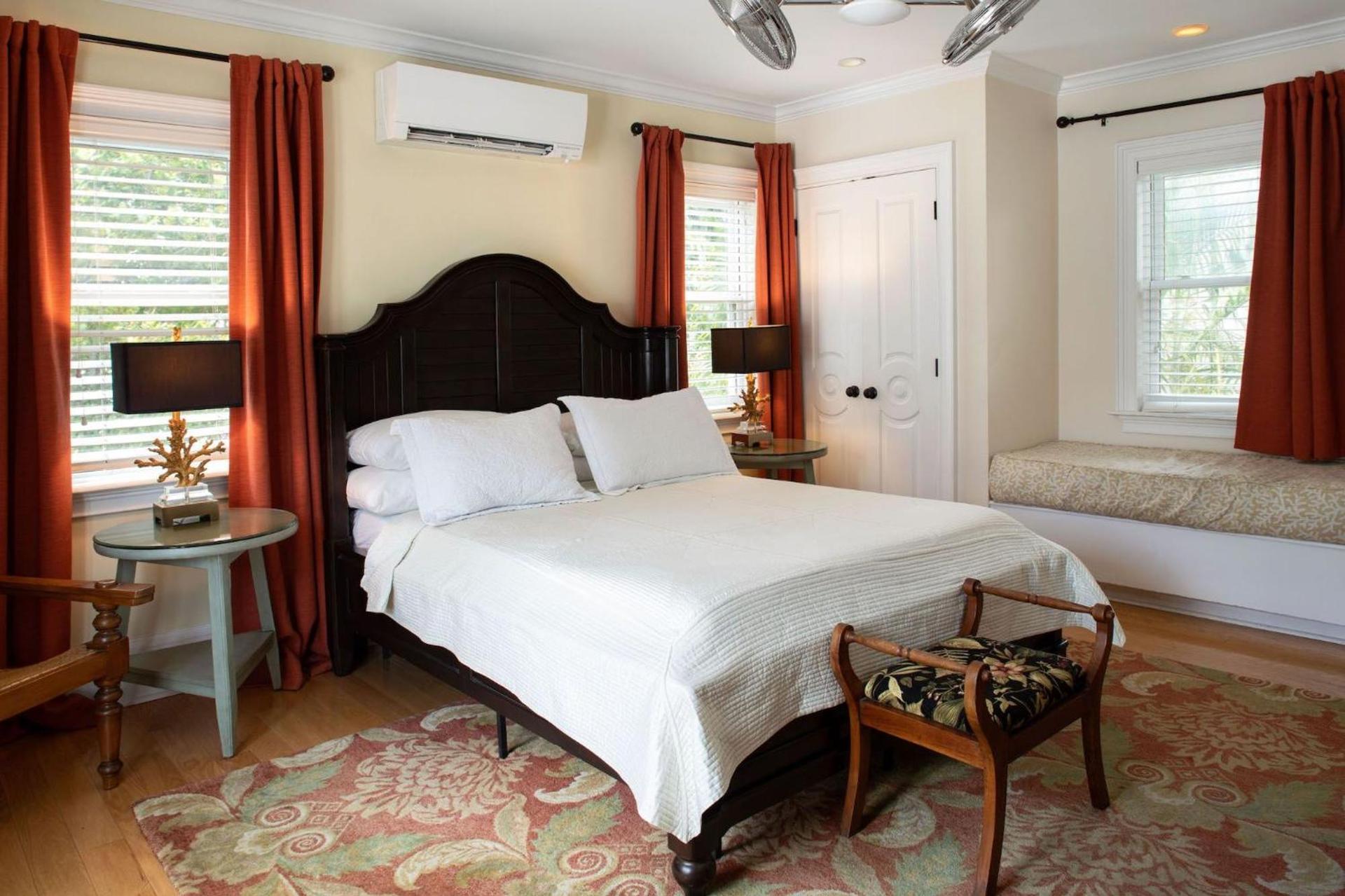 The Gardens Hotel photo 64