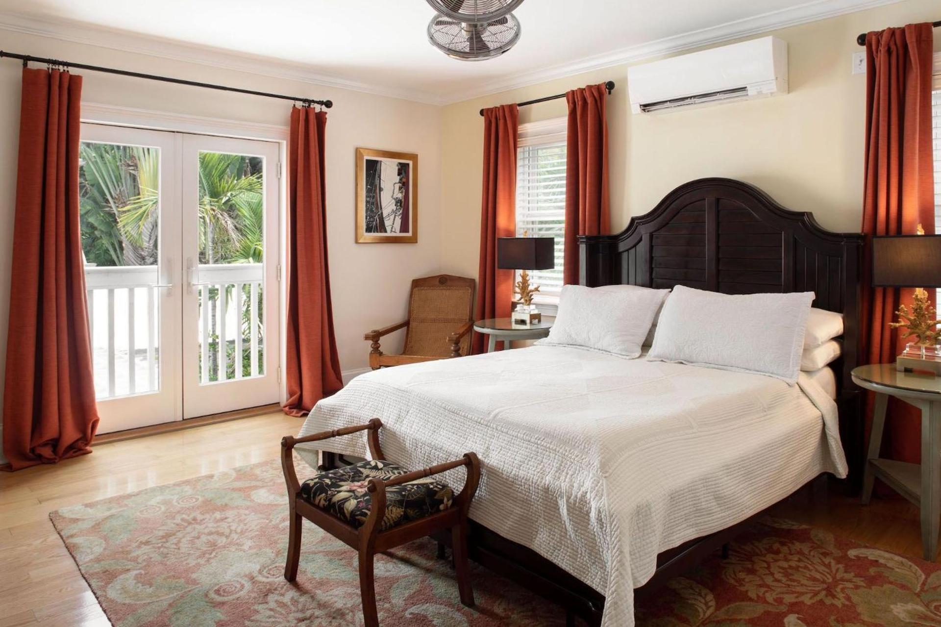The Gardens Hotel photo 16