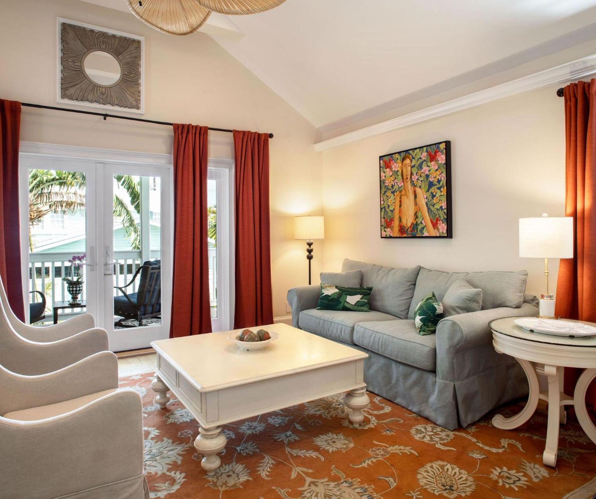 The Gardens Hotel photo 62