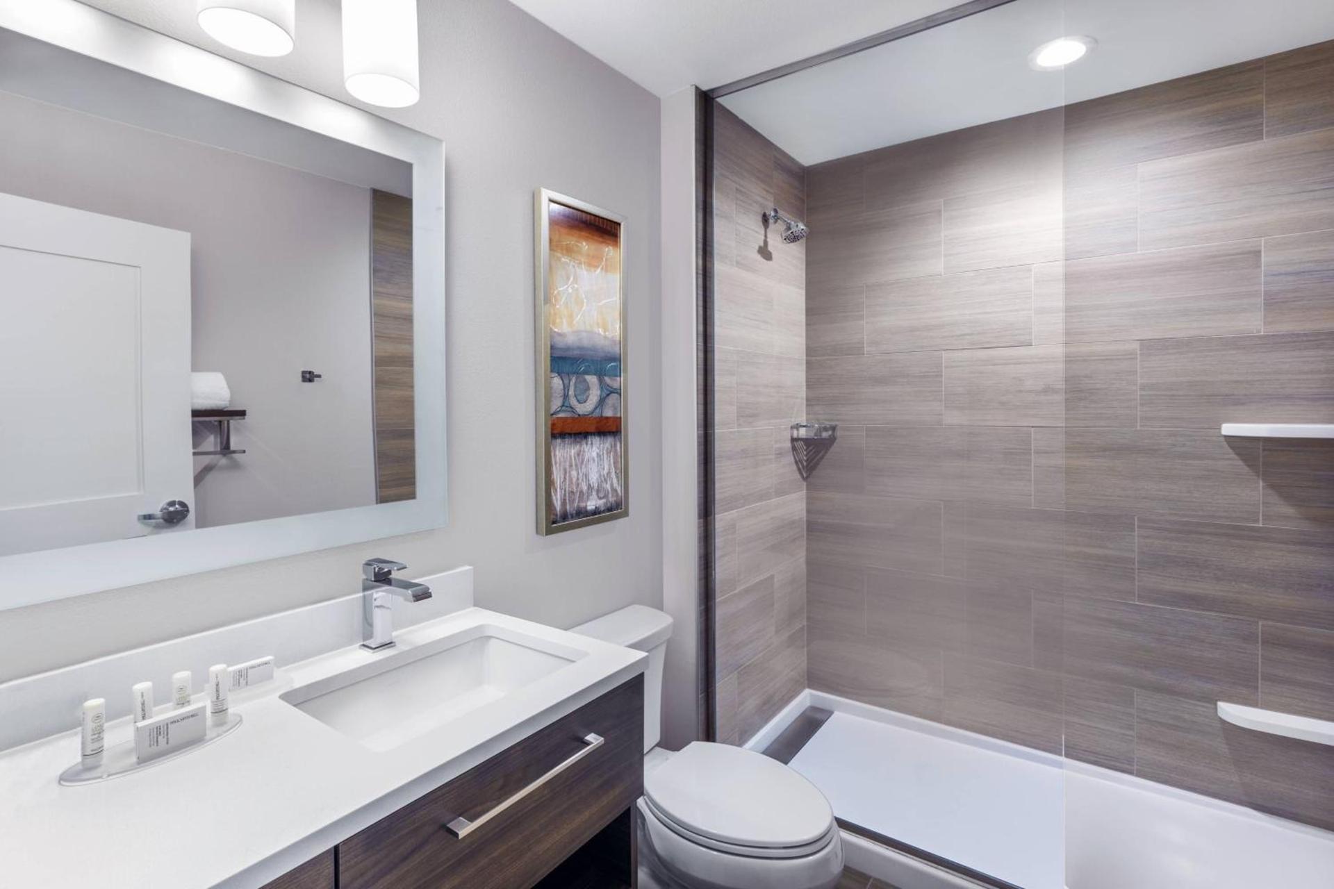 TownePlace Suites by Marriott Austin Northwest The Domain Area photo 14