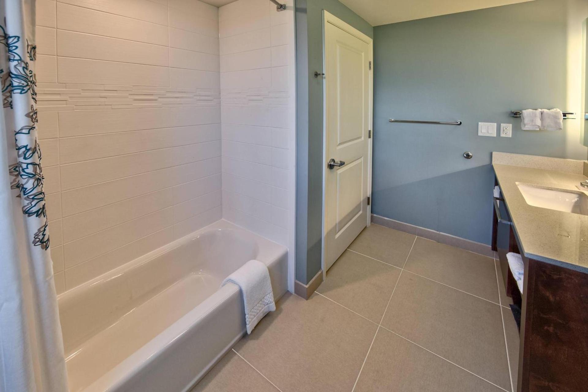 Residence Inn Fort Lauderdale Pompano Beach Central photo 17