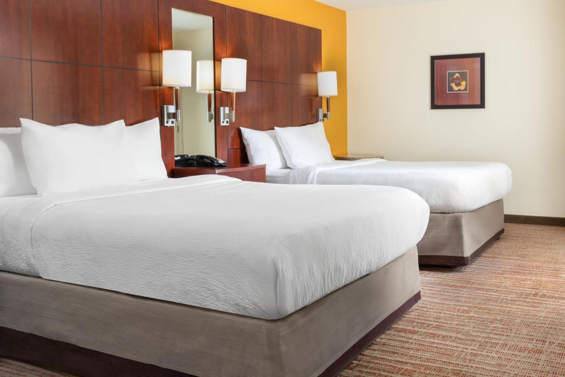 Residence Inn by Marriott Fredericksburg photo 14