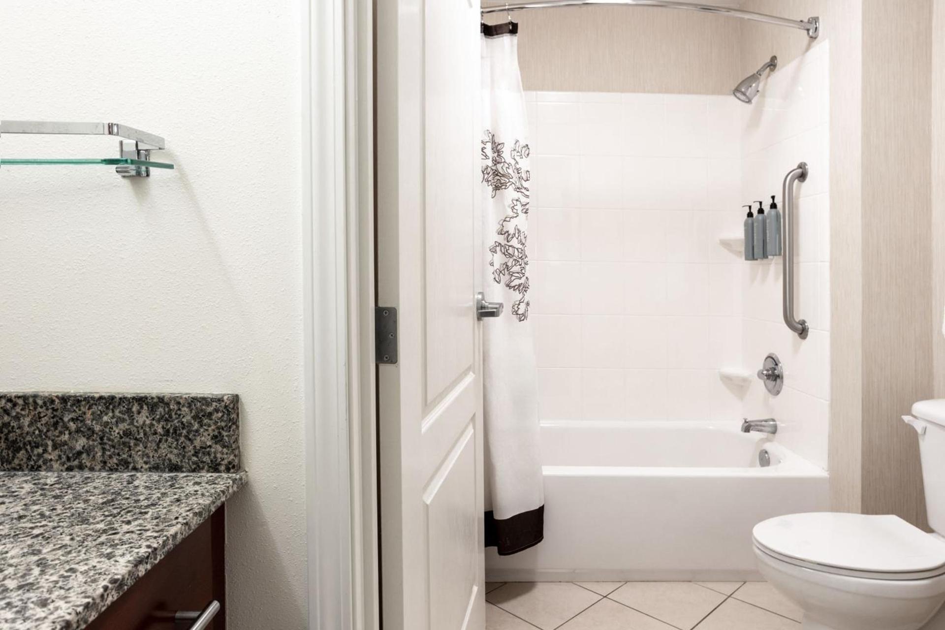 Residence Inn by Marriott Fredericksburg photo 17