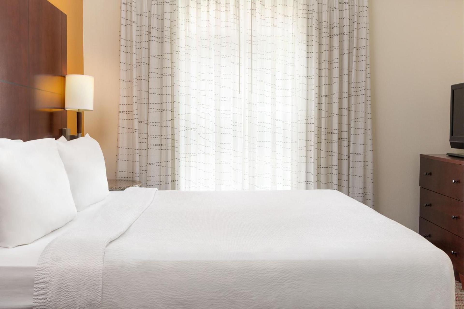 Residence Inn by Marriott Fredericksburg photo 16