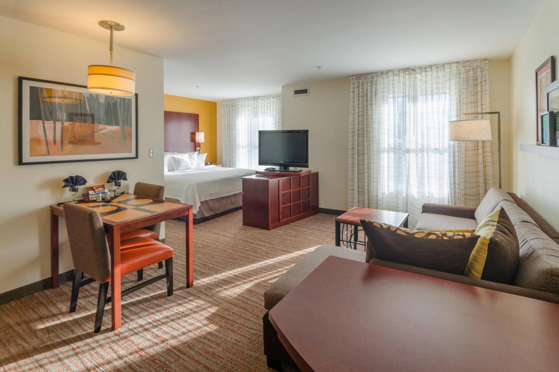 Residence Inn by Marriott Fredericksburg photo 7