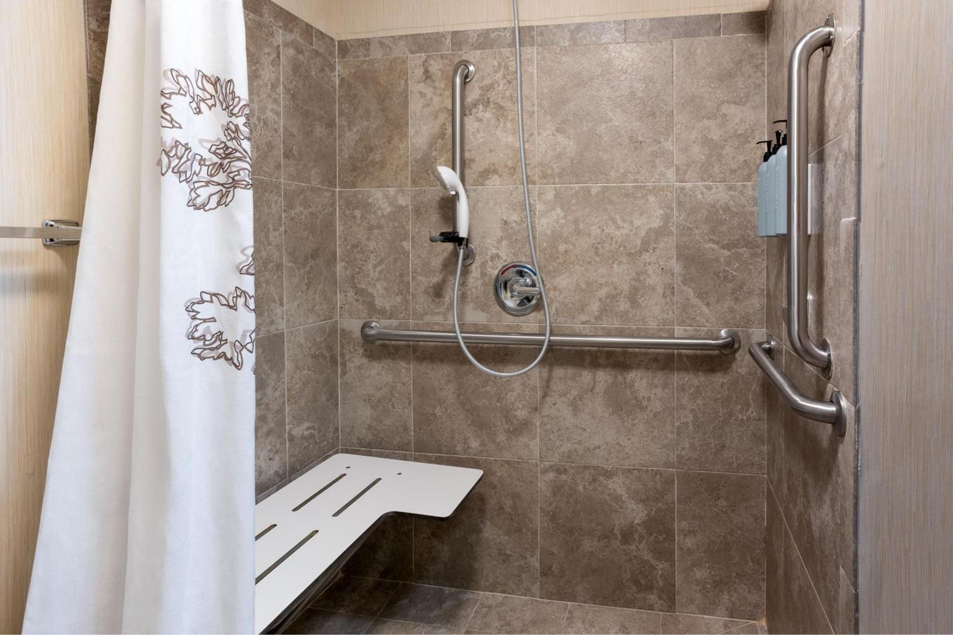 Residence Inn by Marriott Fredericksburg photo 19