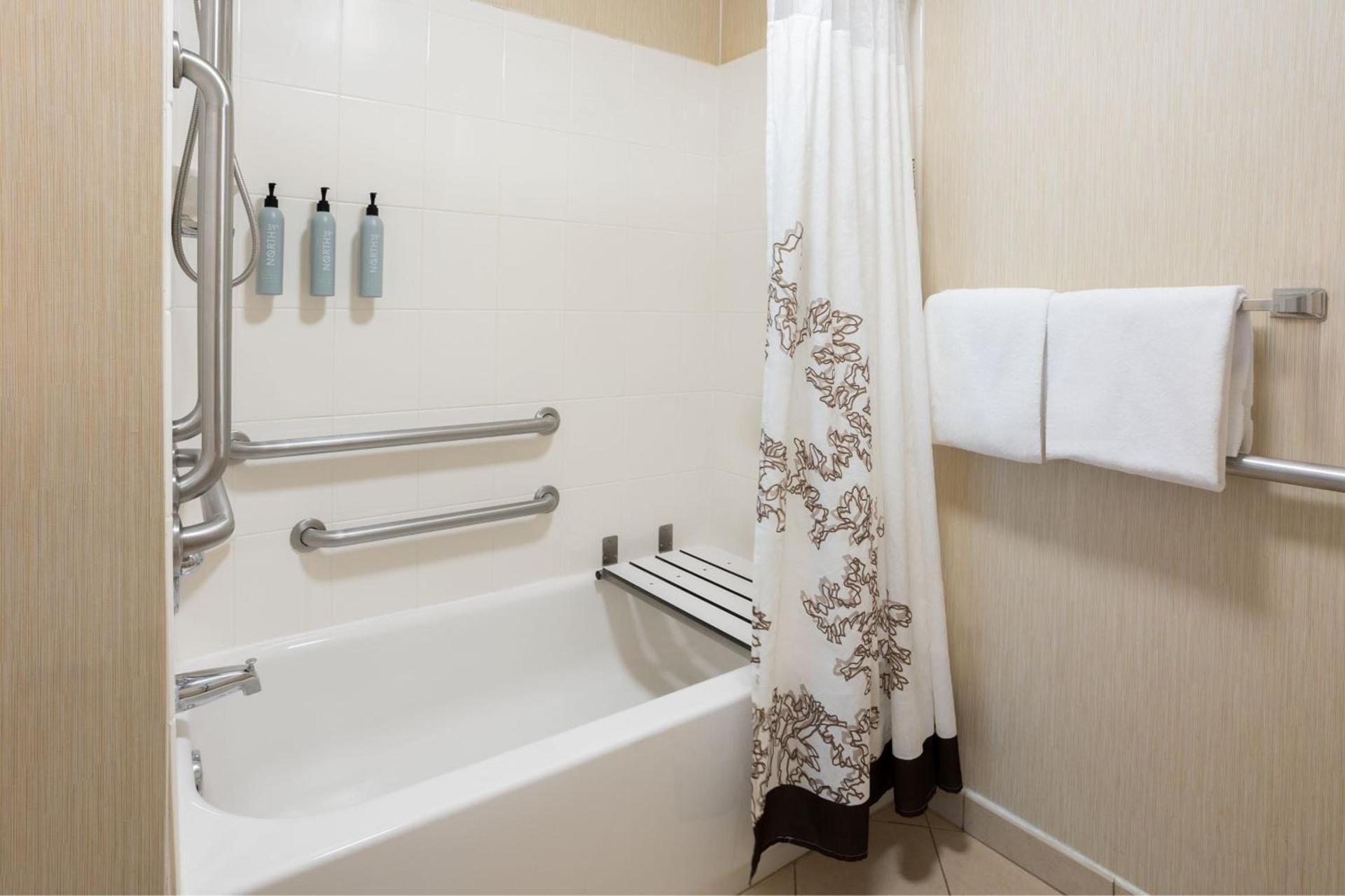 Residence Inn by Marriott Fredericksburg photo 18
