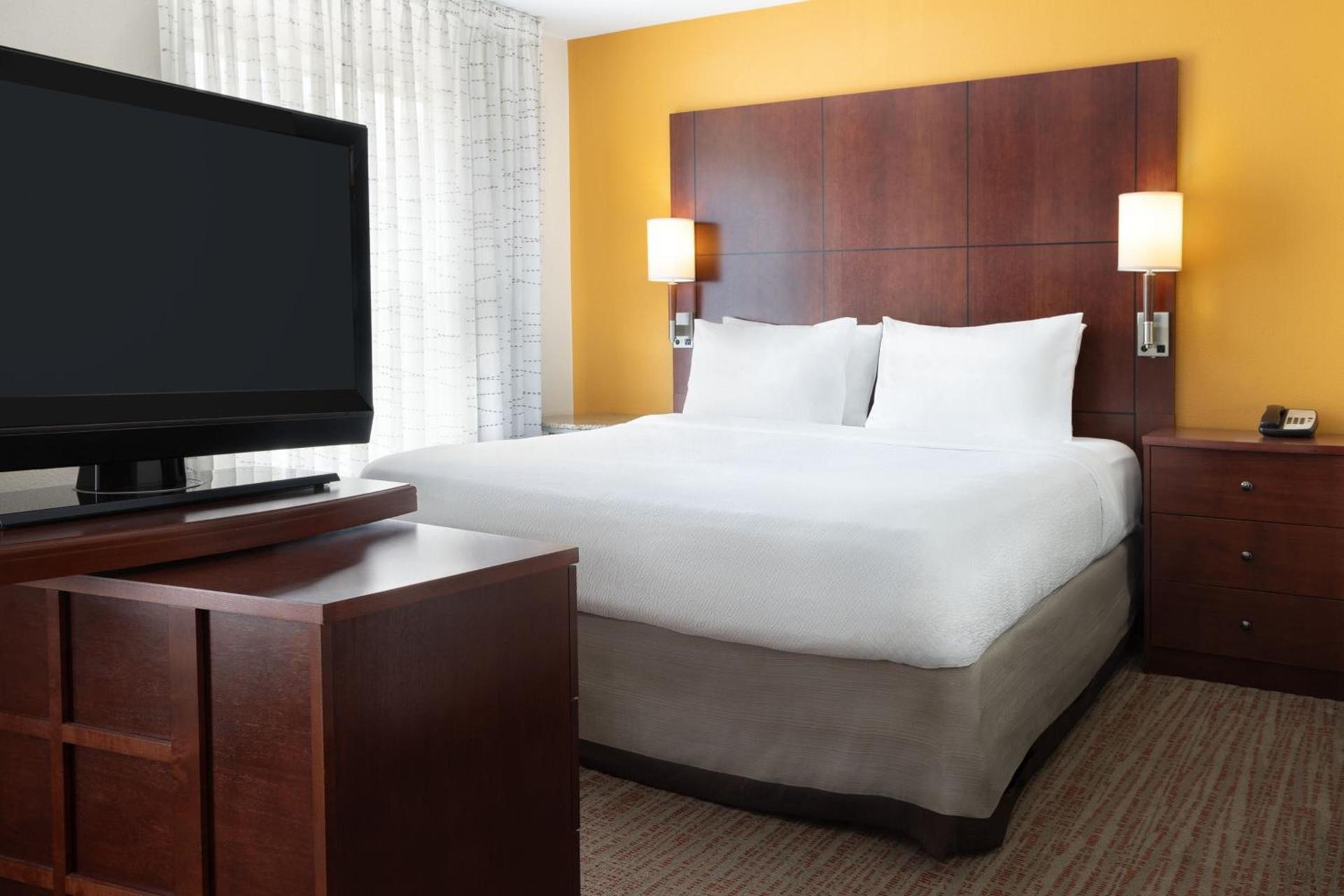 Residence Inn by Marriott Fredericksburg photo 15