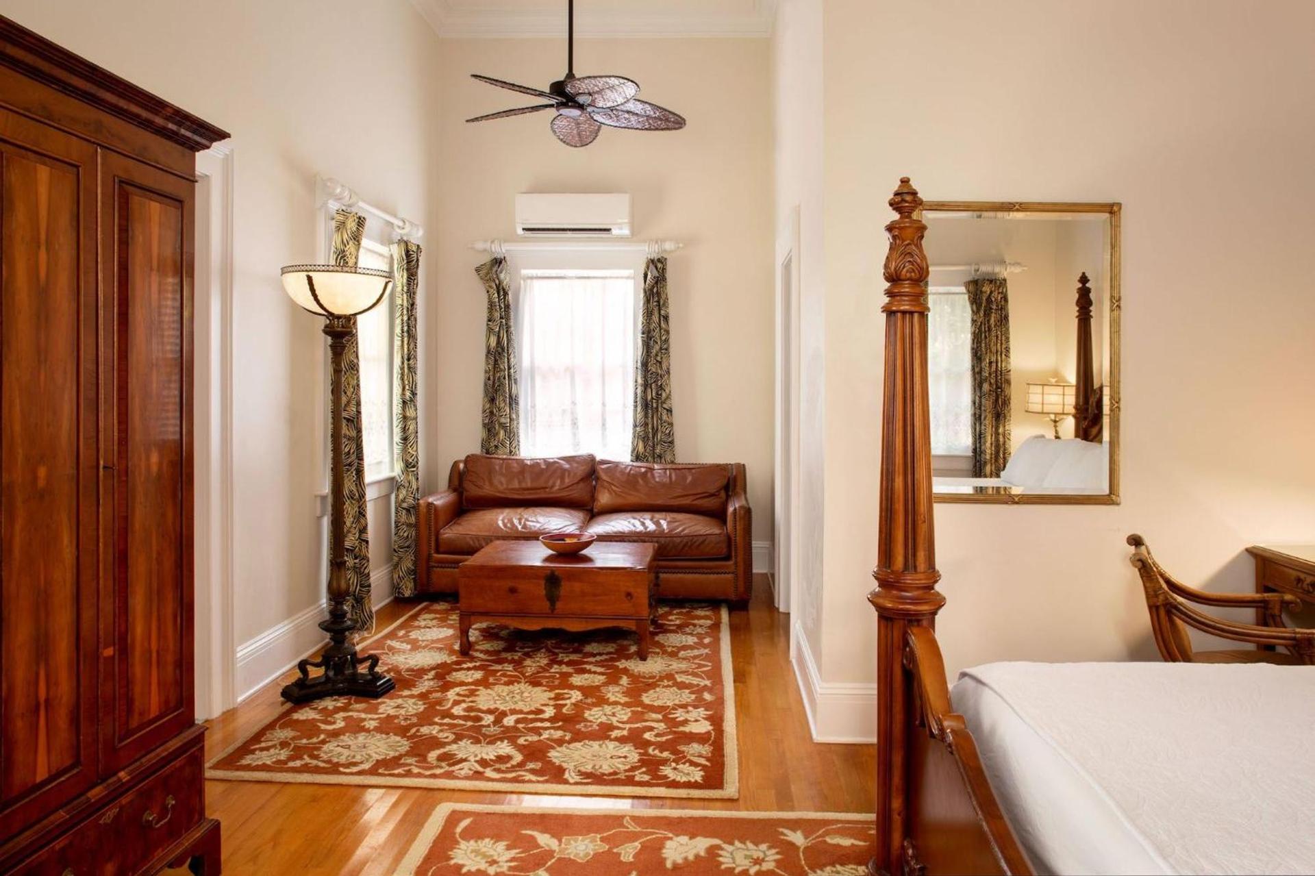 The Gardens Hotel photo 69
