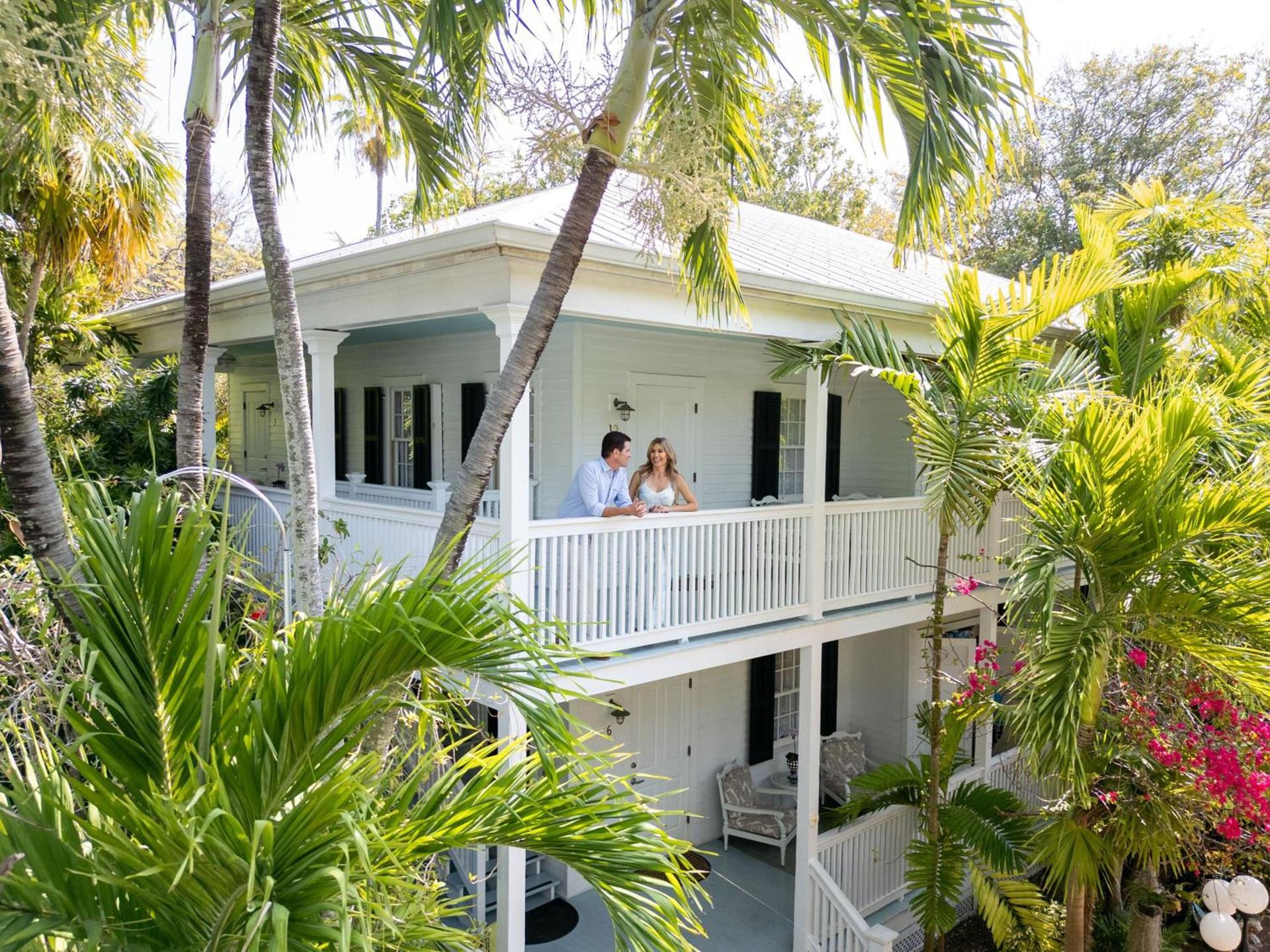 The Gardens Hotel photo 86