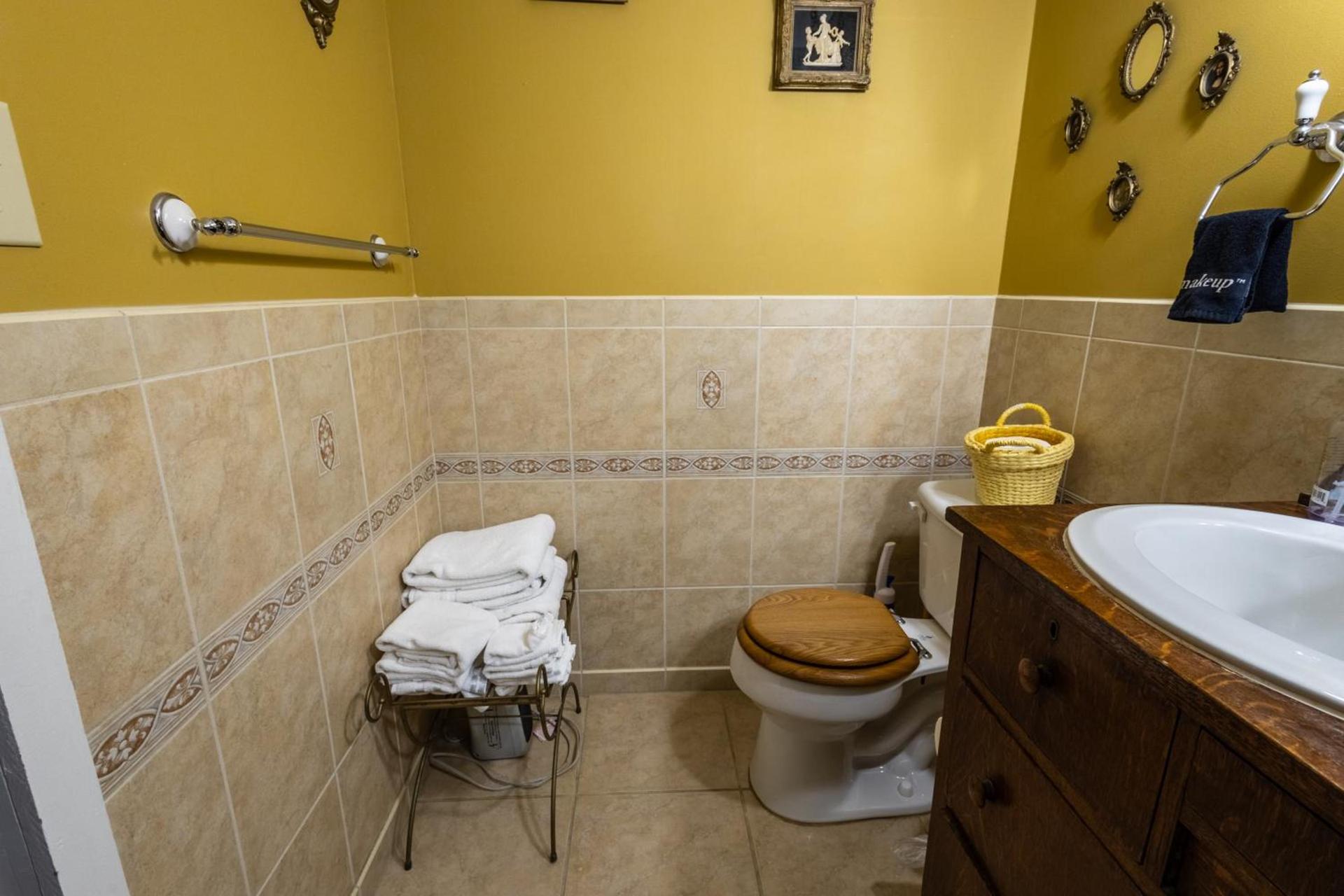 The Alling House photo 78