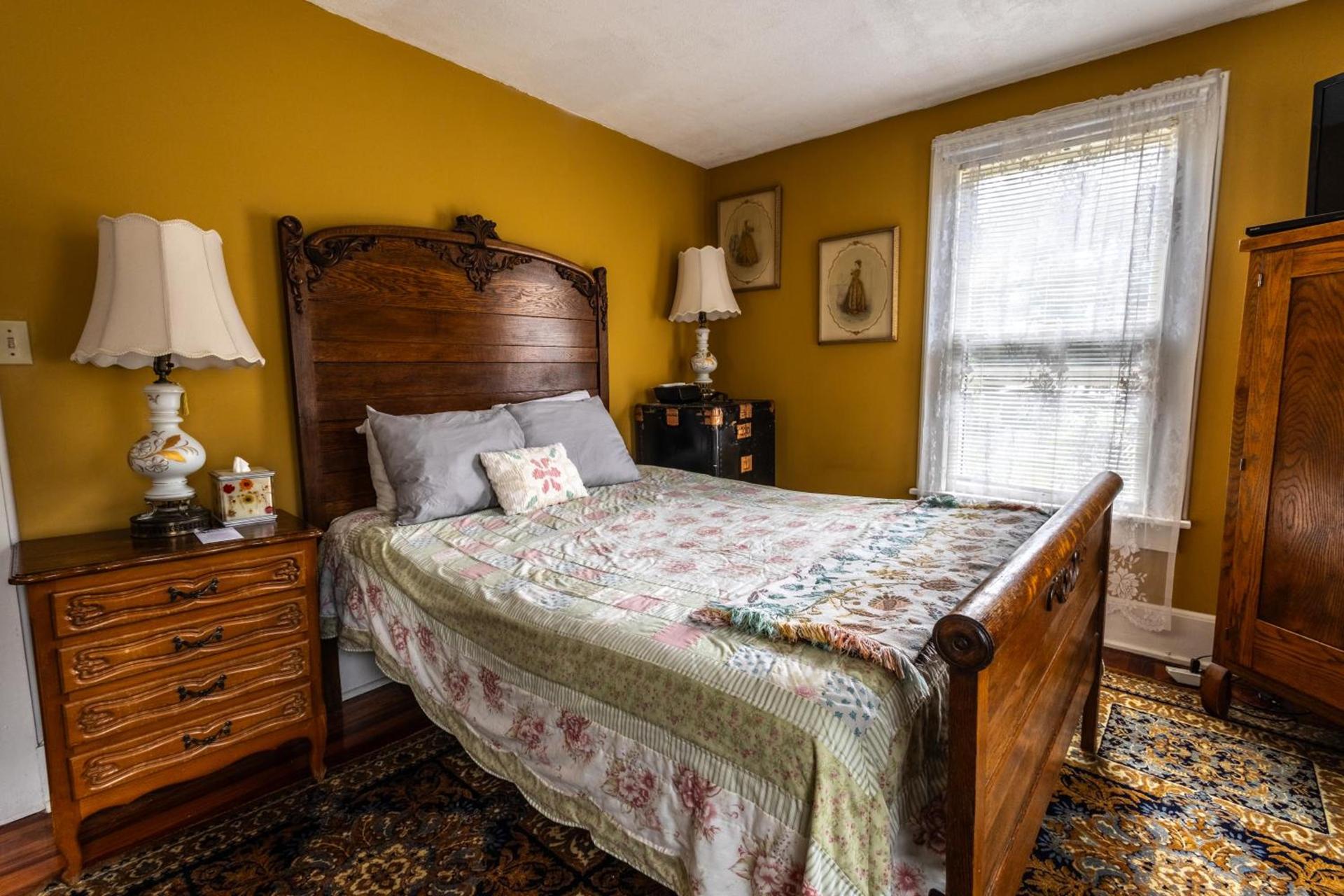 The Alling House photo 68