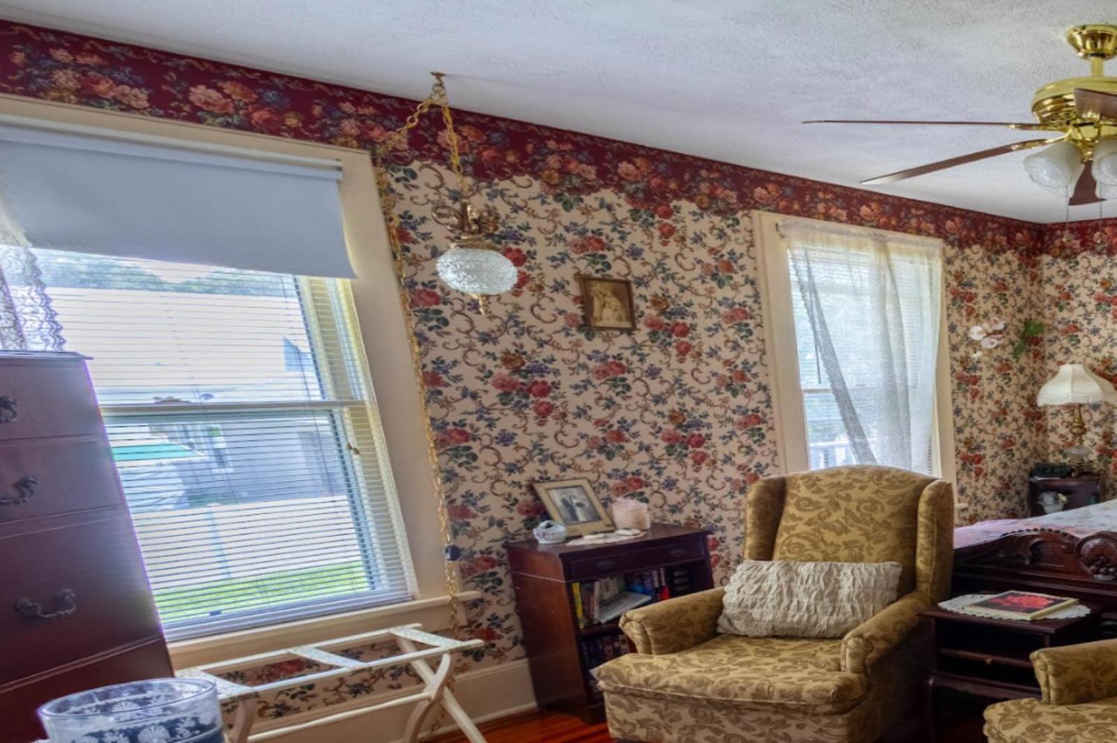 The Alling House photo 94
