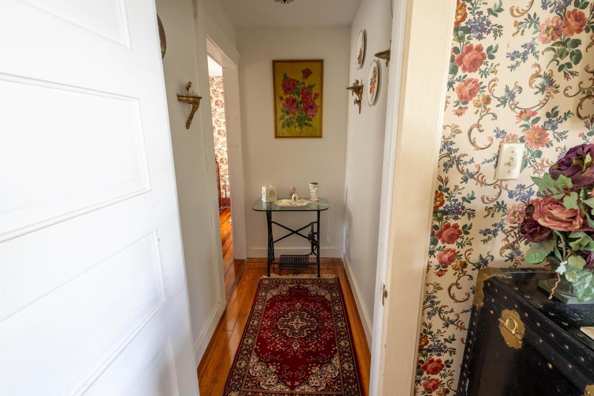 The Alling House photo 93