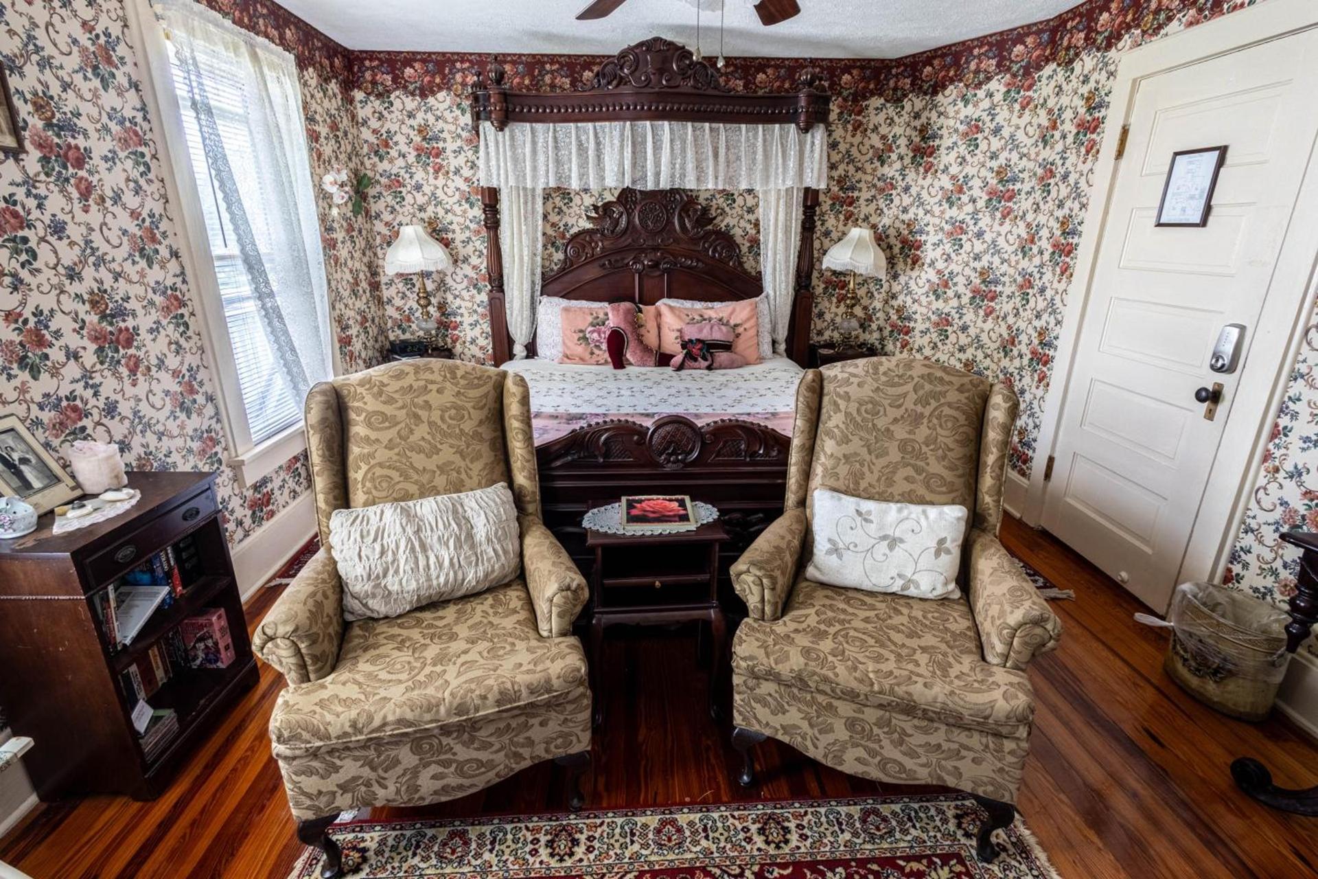 The Alling House photo 89