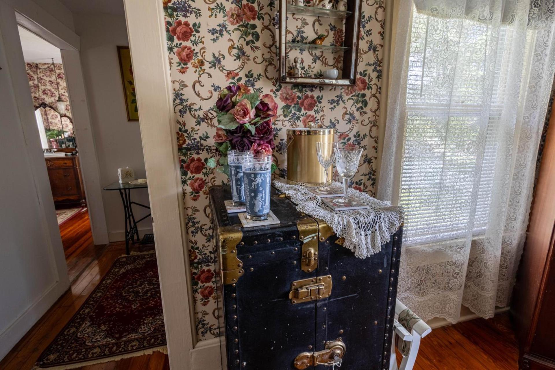 The Alling House photo 83