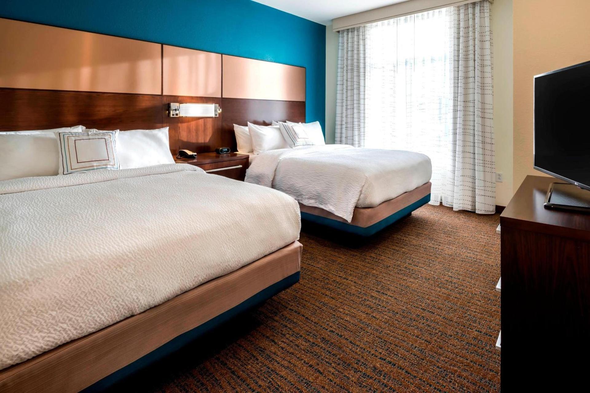 Residence Inn by Marriott Fishkill photo 11