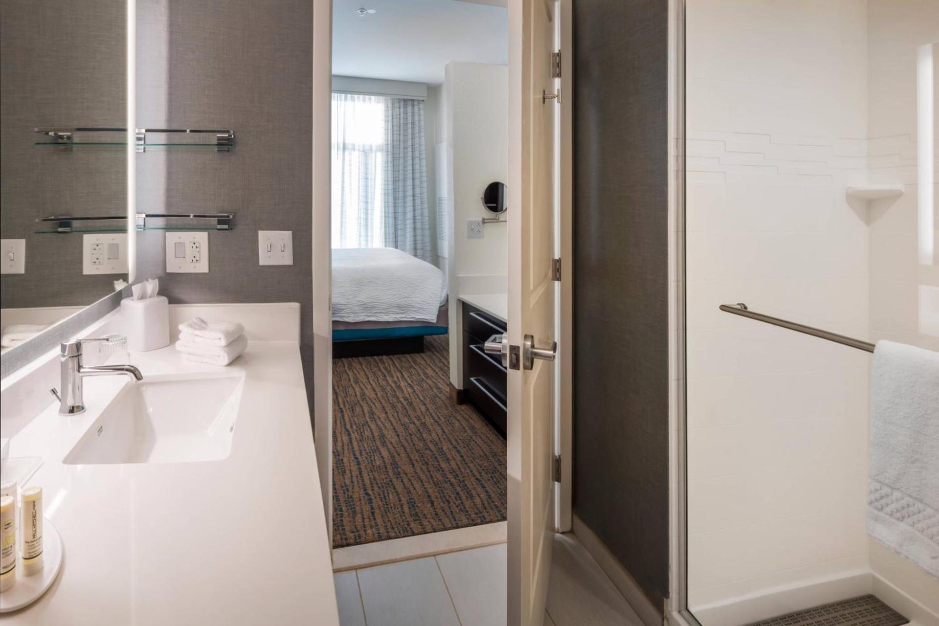 Residence Inn by Marriott Fishkill photo 14