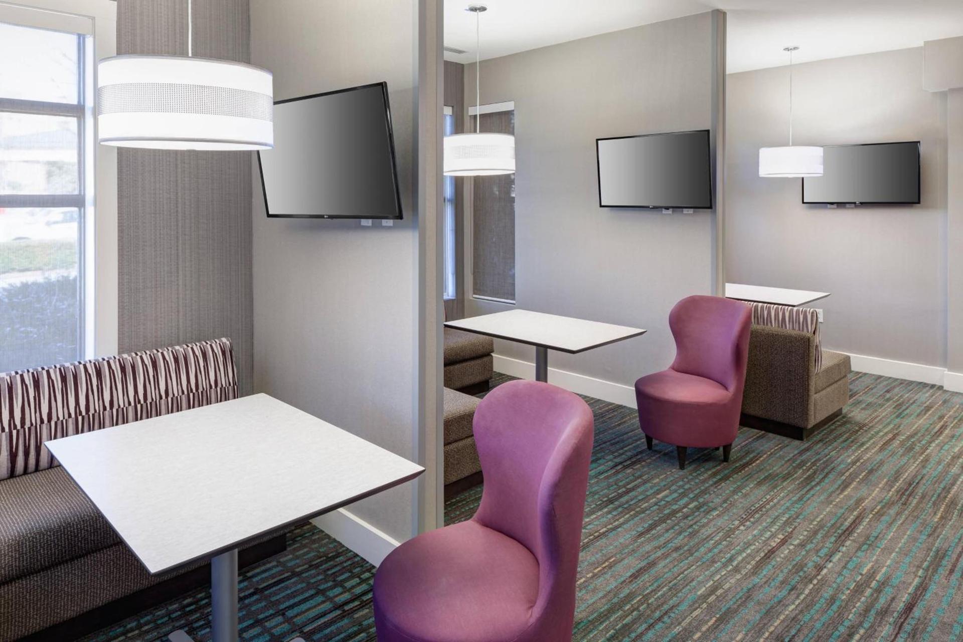 Residence Inn by Marriott Franklin Cool Springs photo 19