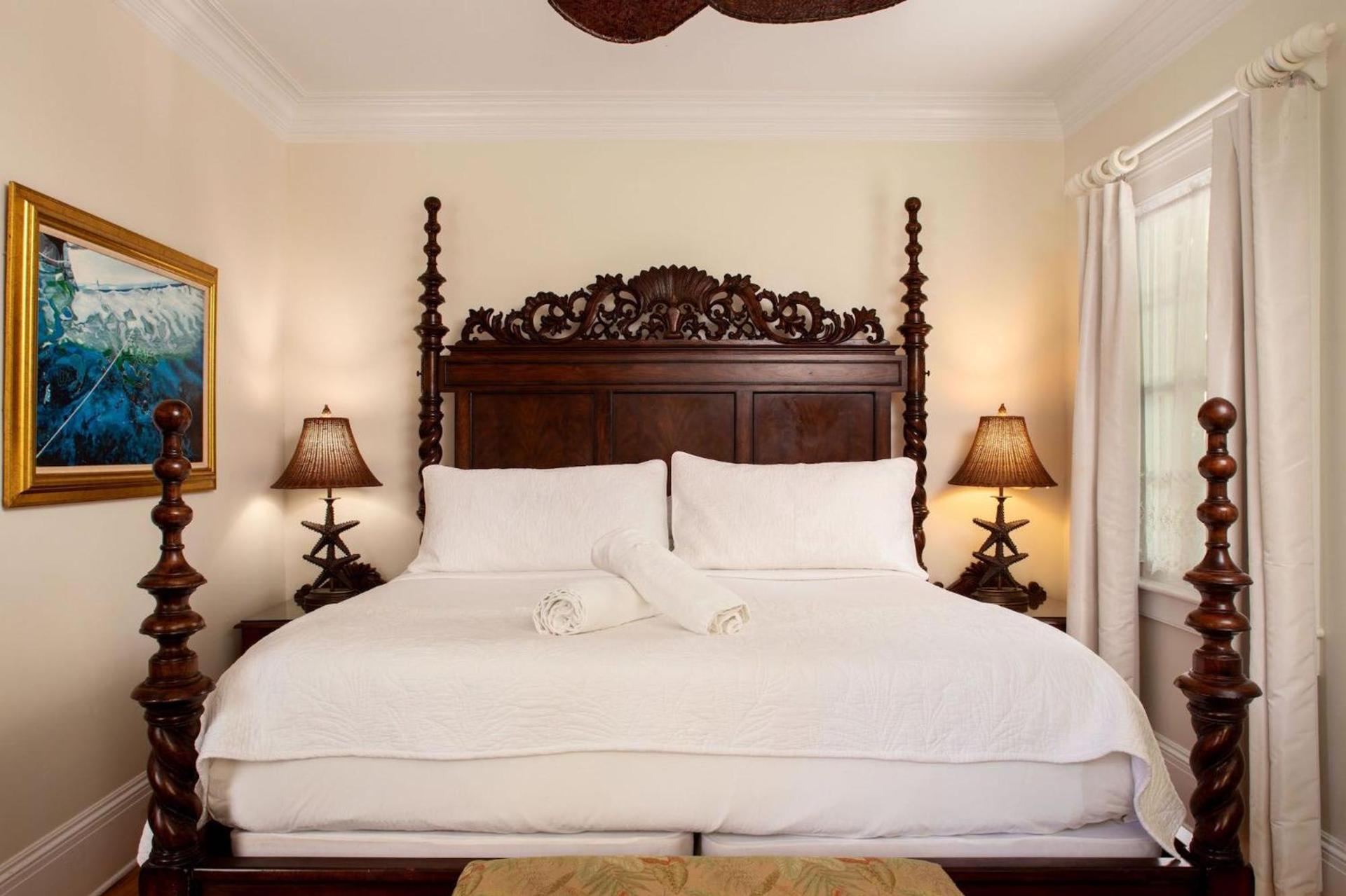 The Gardens Hotel photo 88