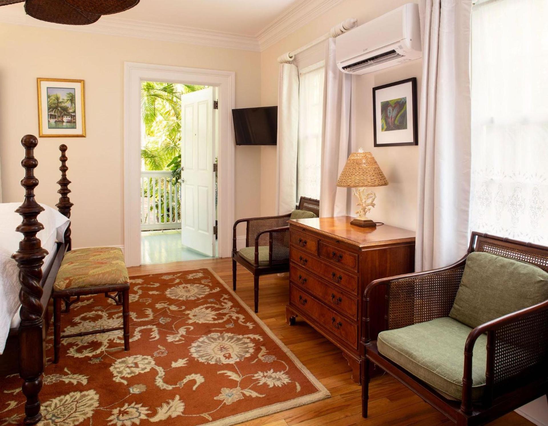 The Gardens Hotel photo 90