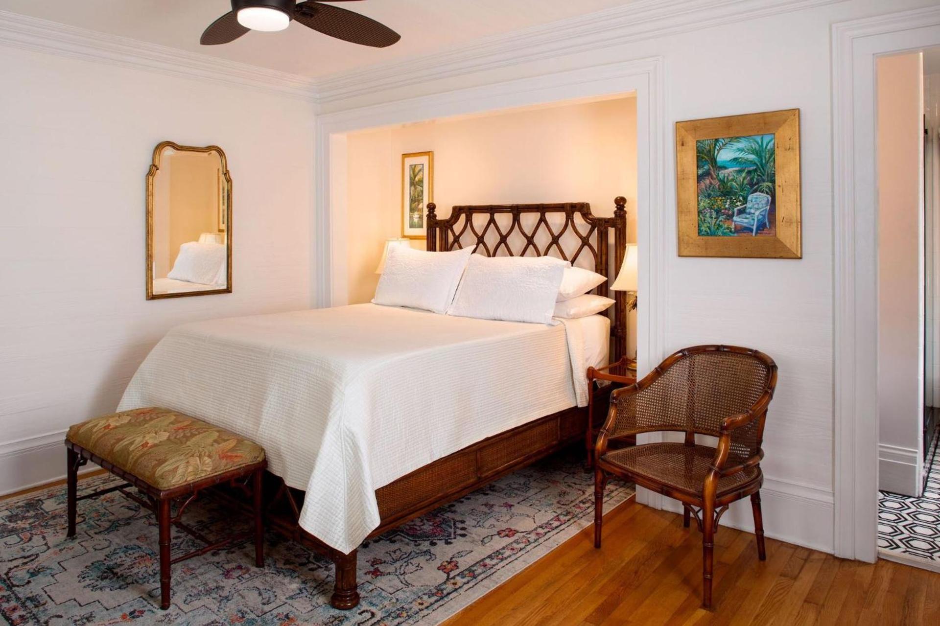The Gardens Hotel photo 97