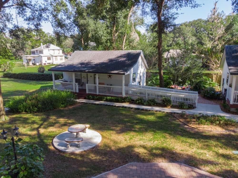 The Alling House photo 3