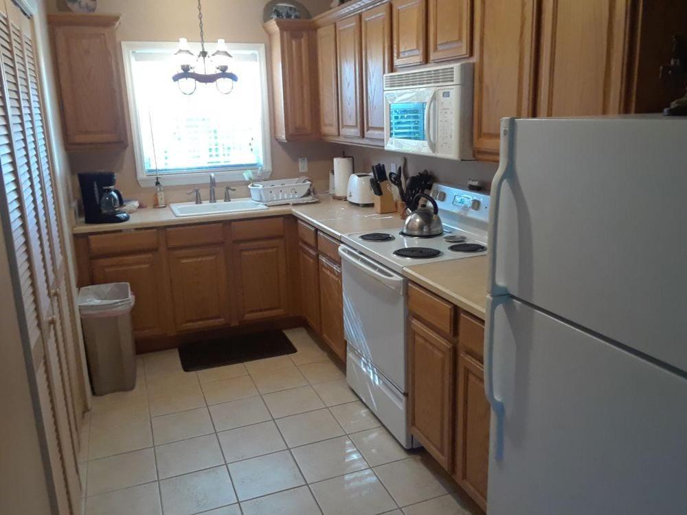 The Alling House photo 4