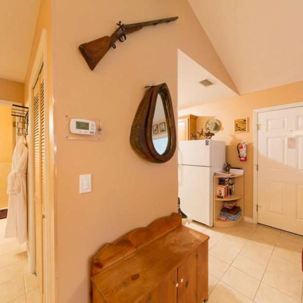 The Alling House photo 5