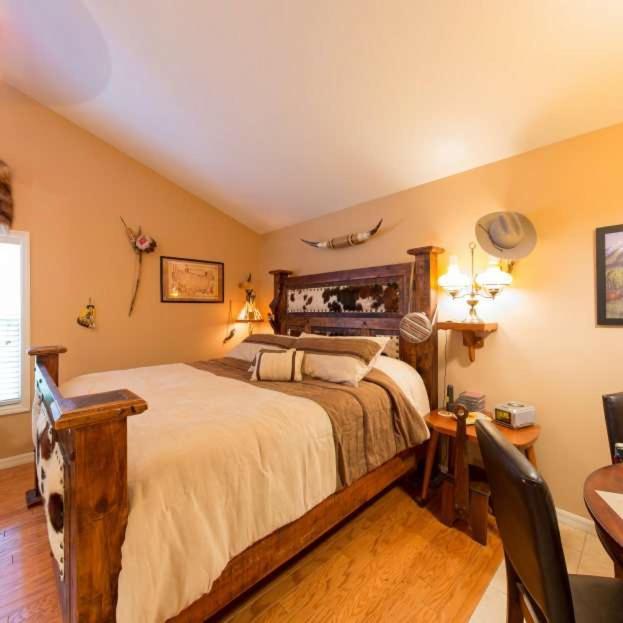 The Alling House photo 7