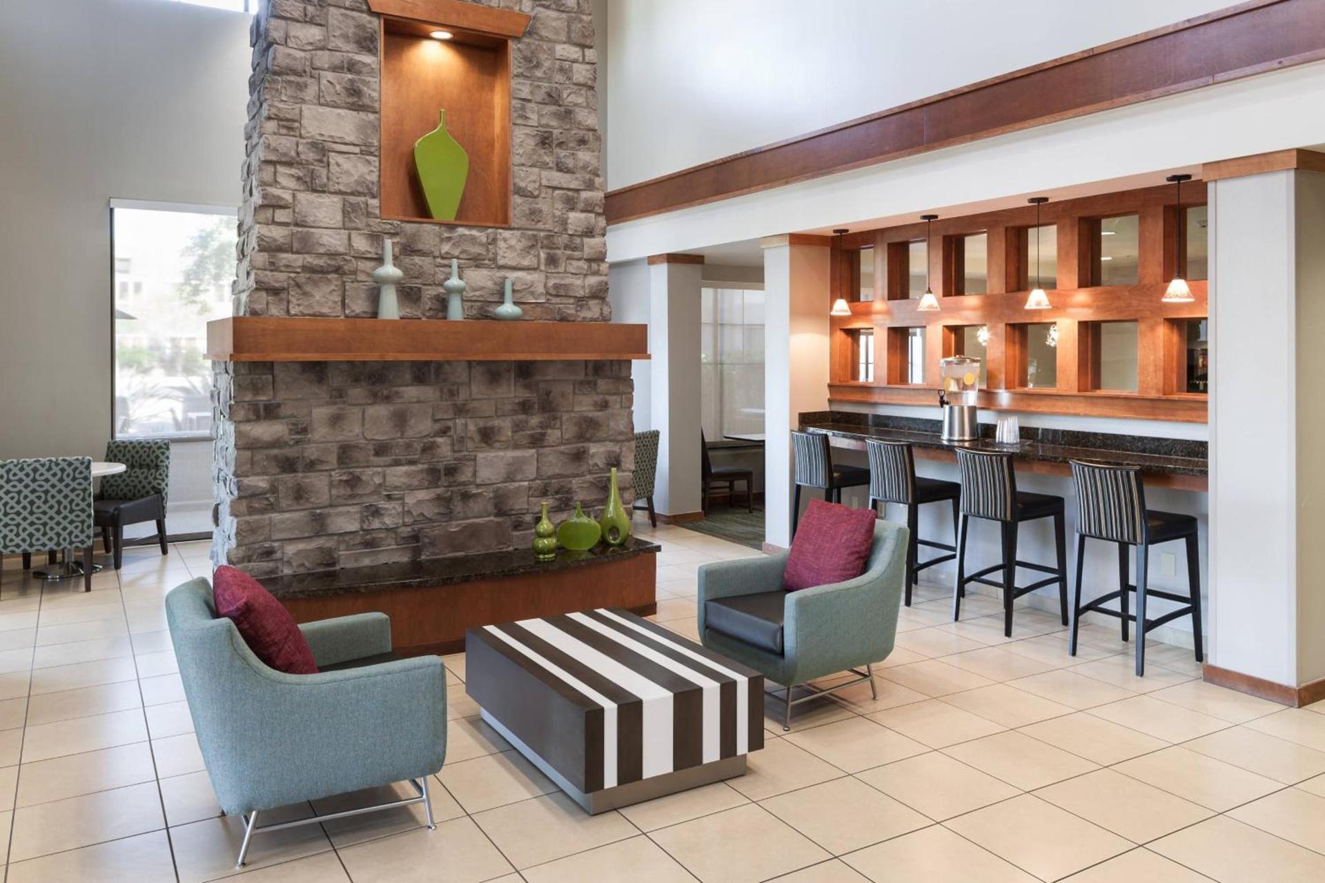 Residence Inn Phoenix North Happy Valley photo 6
