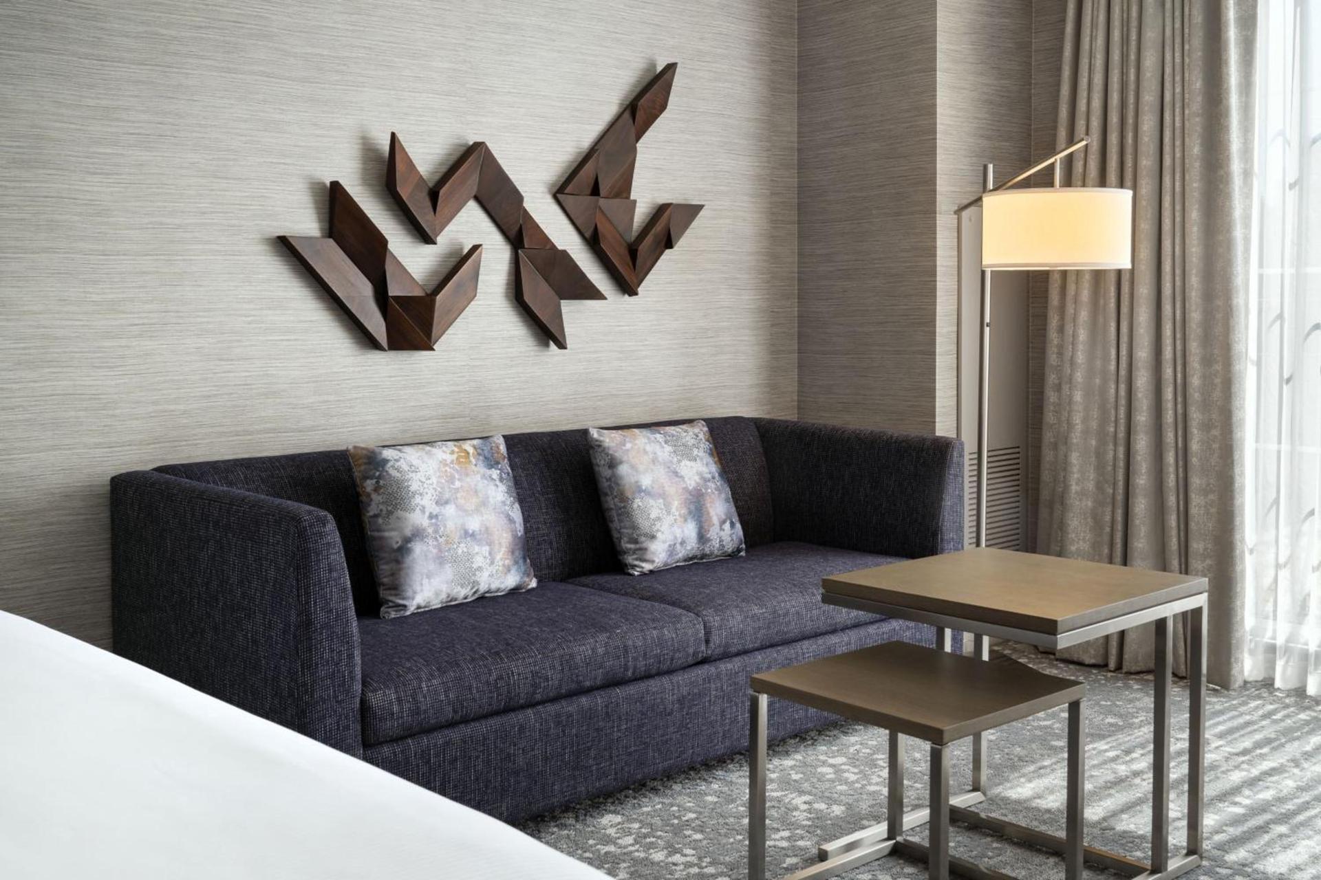The Westin Palo Alto photo 15