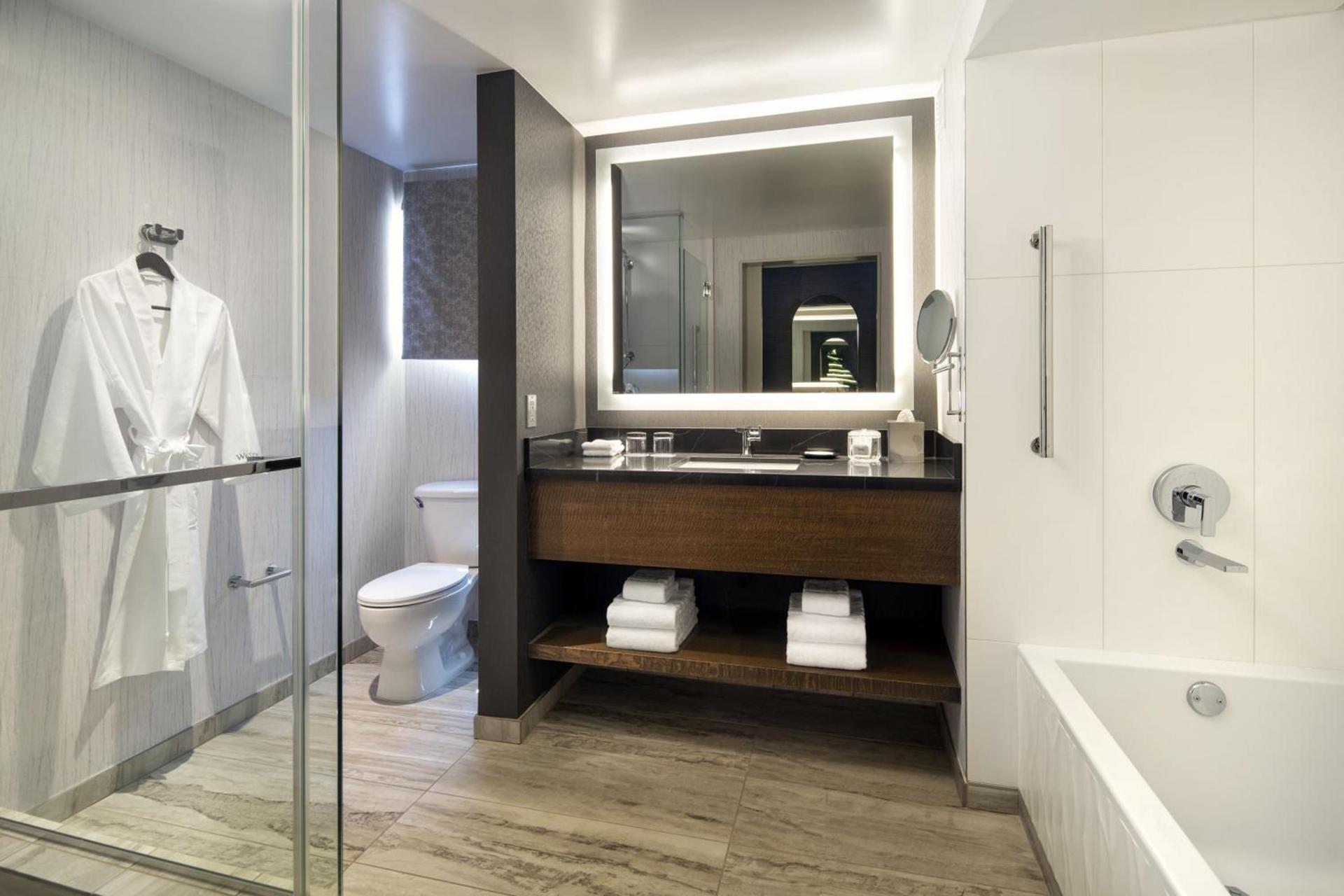 The Westin Palo Alto photo 21