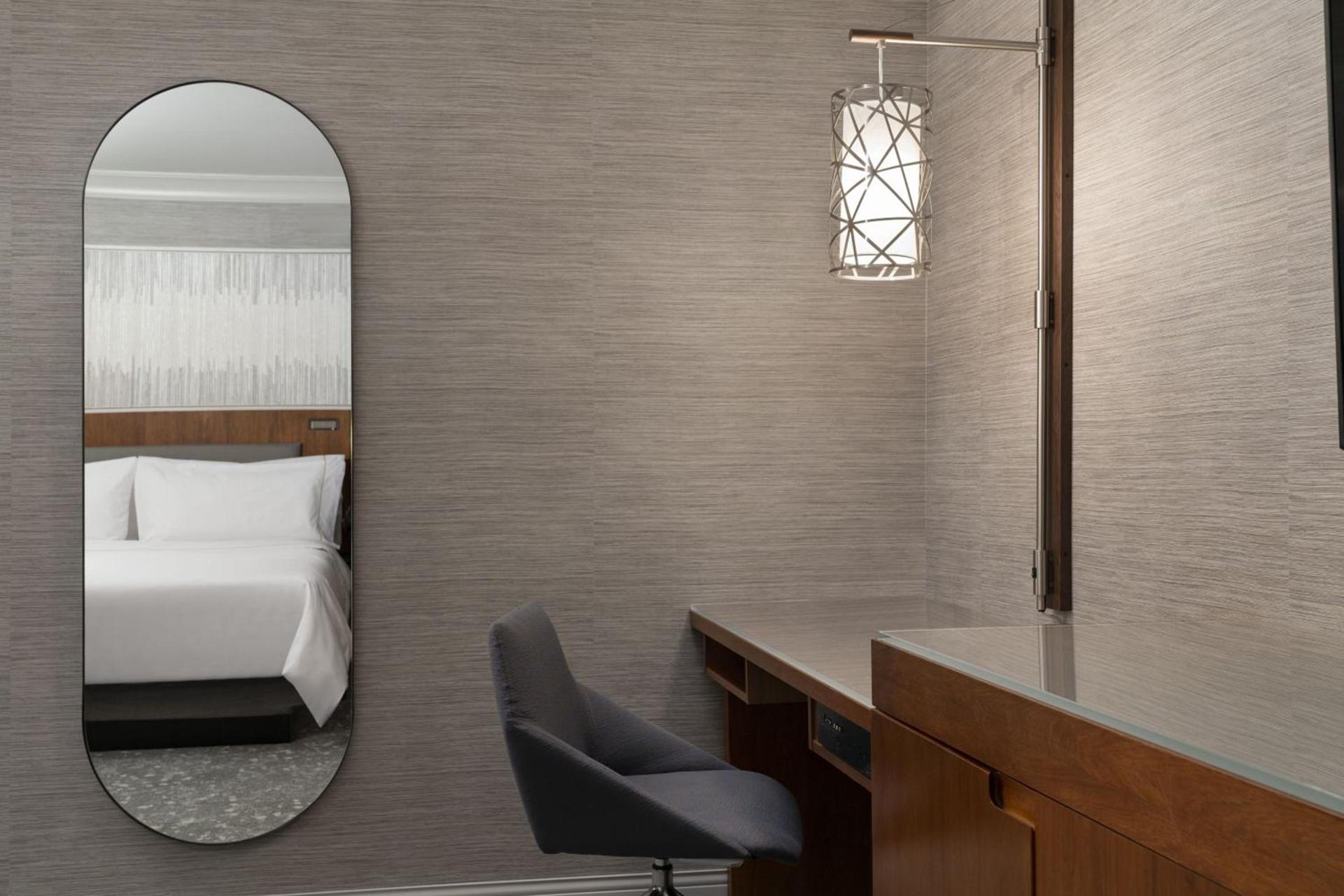 The Westin Palo Alto photo 16