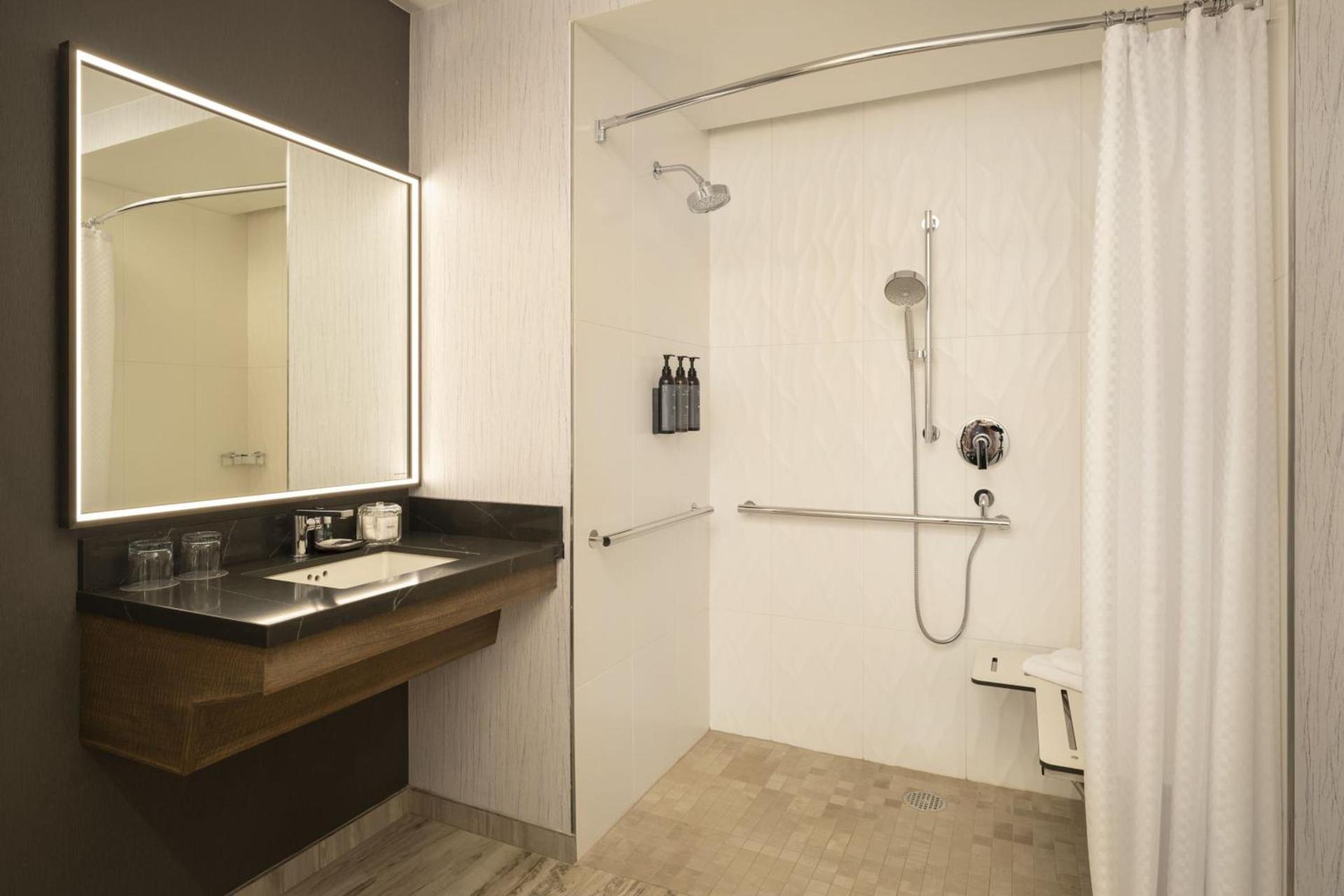 The Westin Palo Alto photo 19