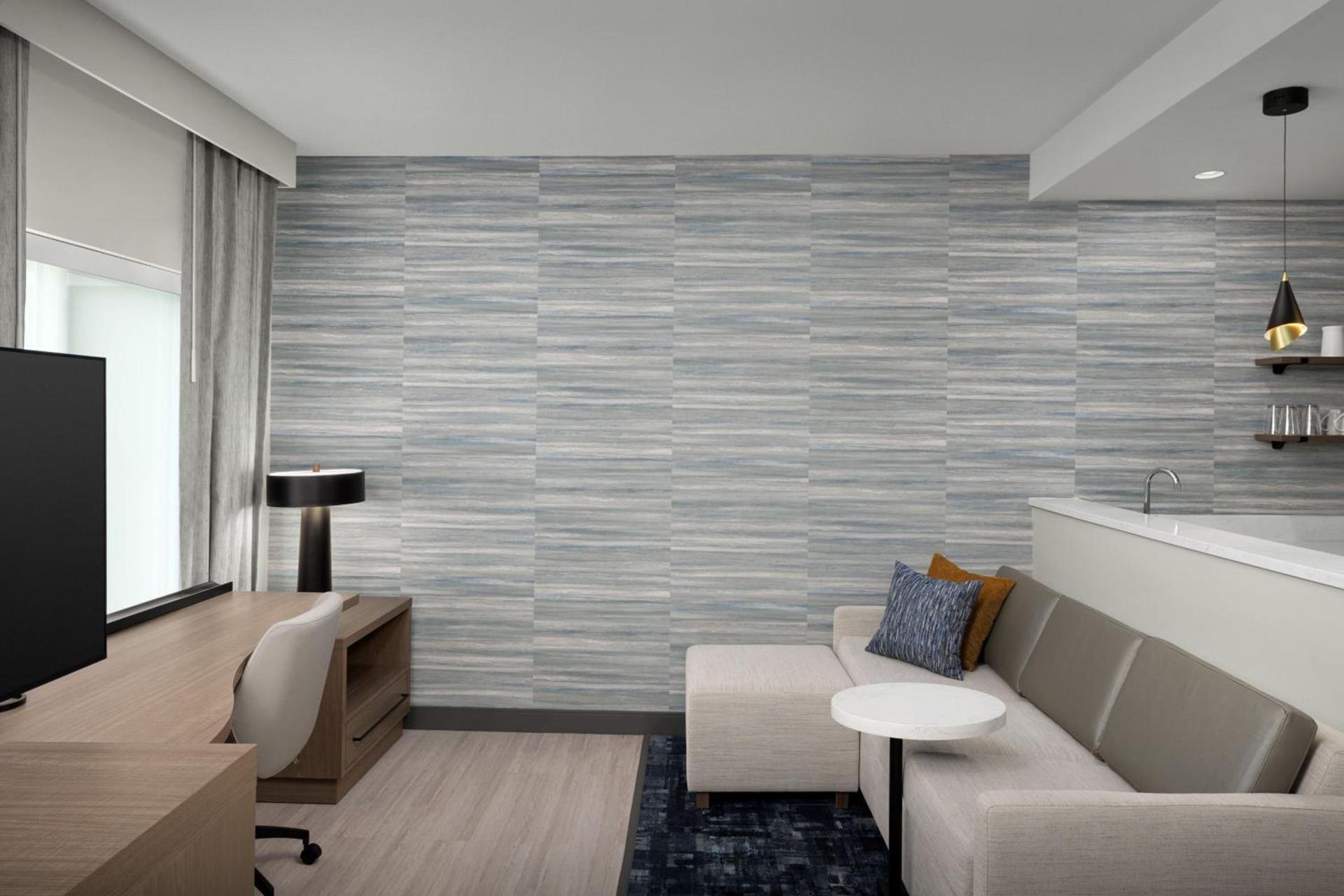 Residence Inn by Marriott Ocean Township photo 9