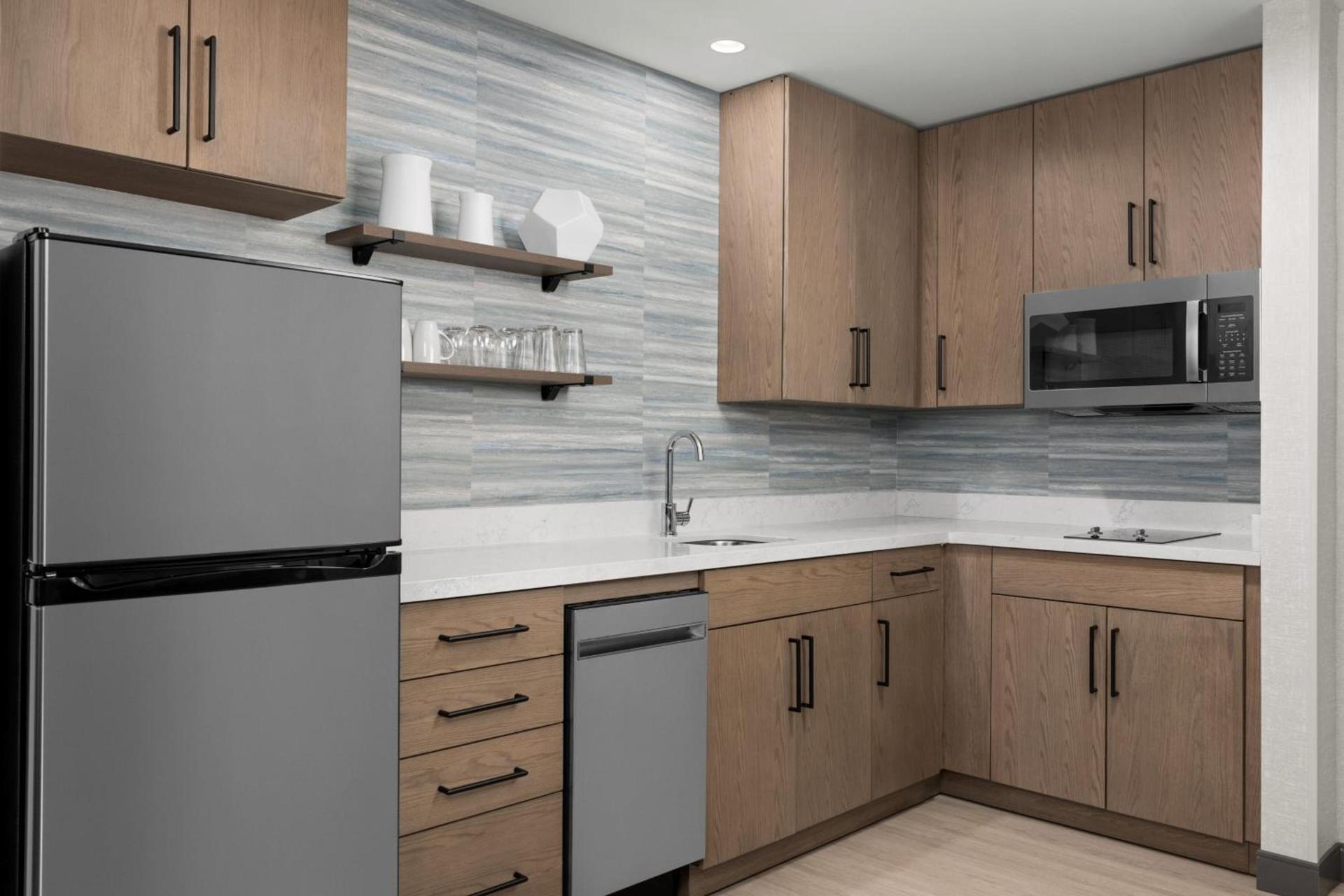 Residence Inn by Marriott Ocean Township photo 18